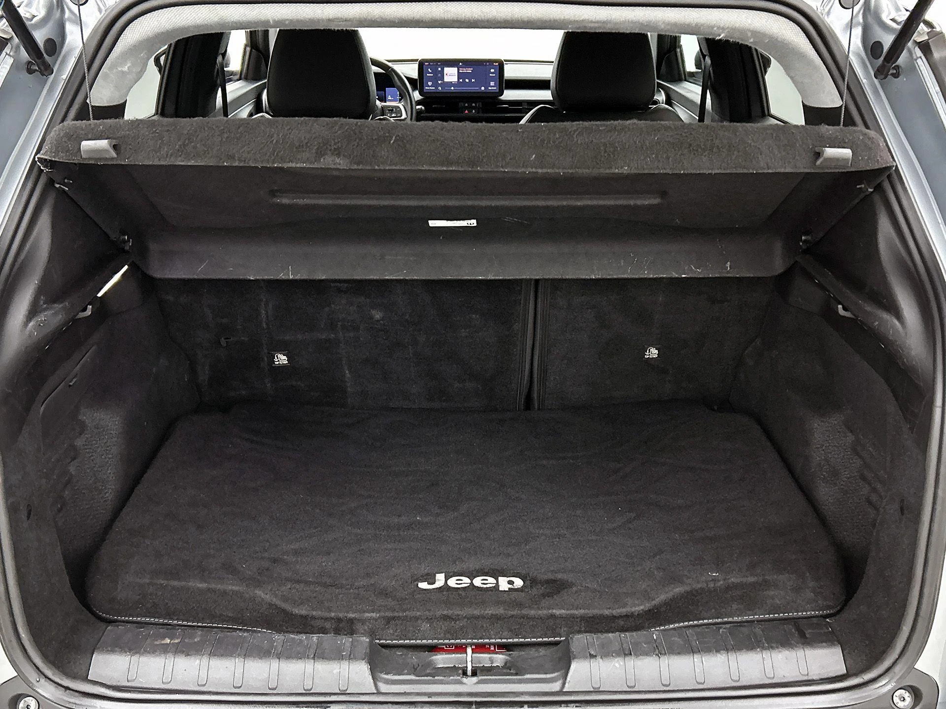Jeep-Avenger-image-28