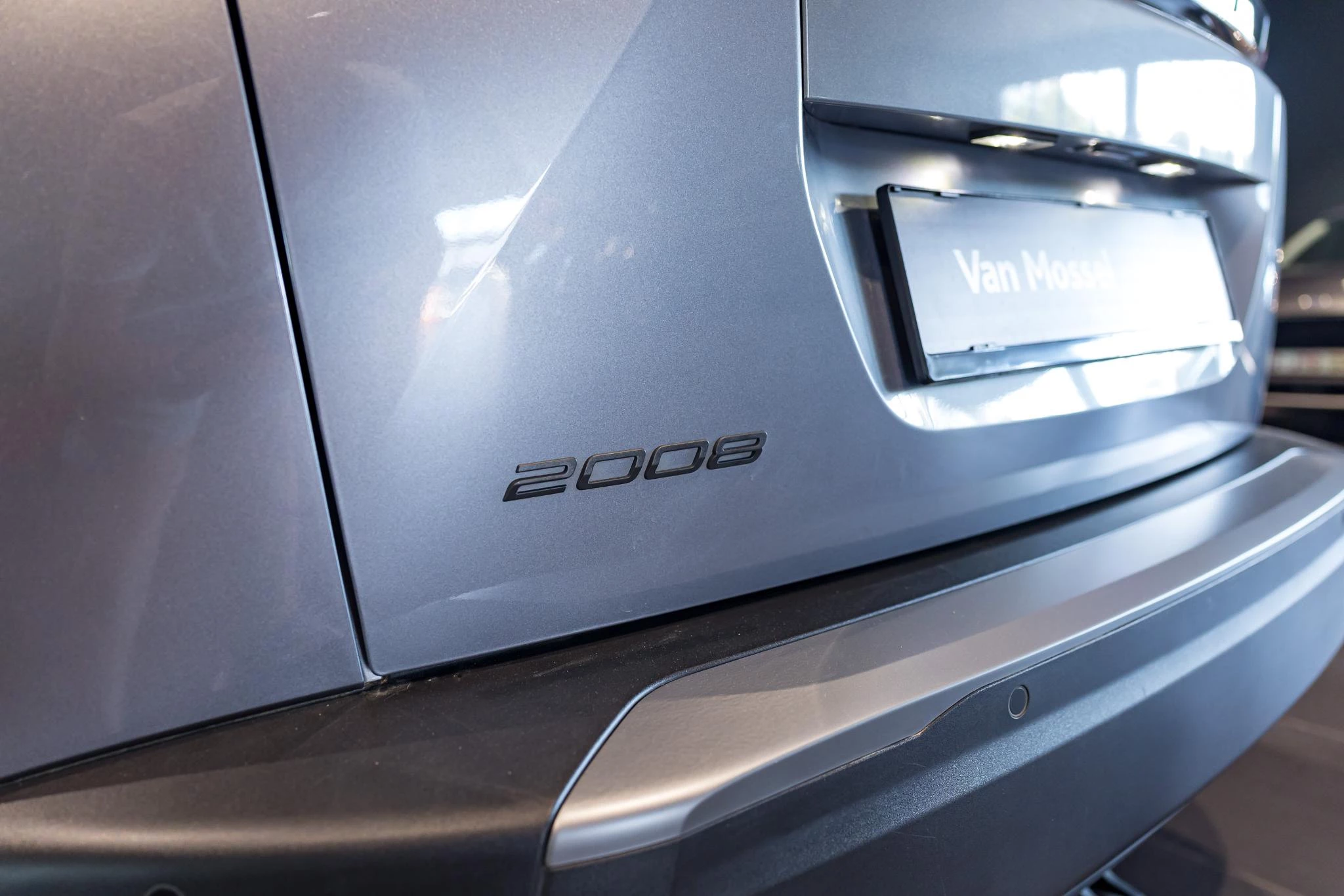 Peugeot-2008-image-10
