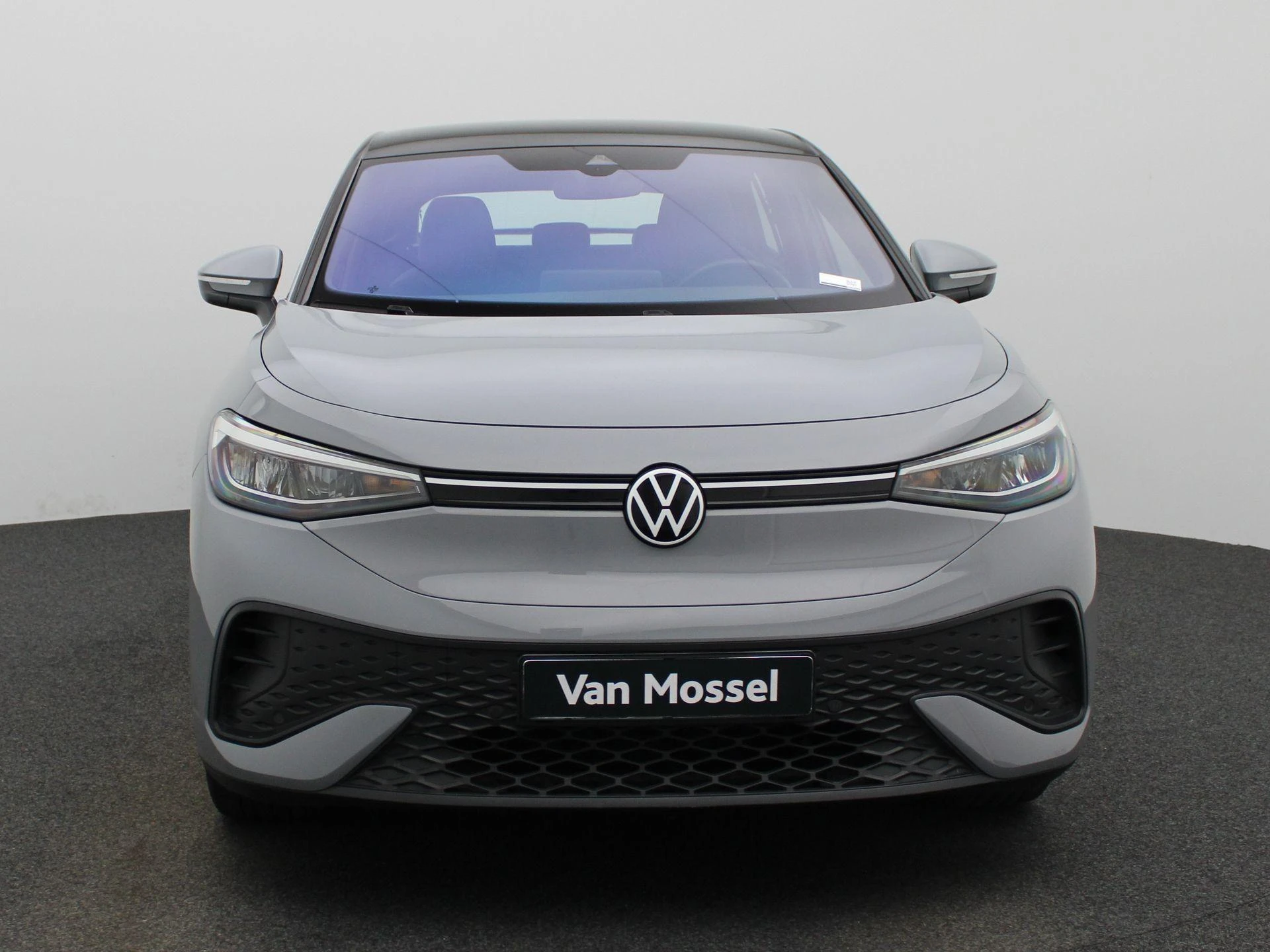 Volkswagen-ID.5-image-2