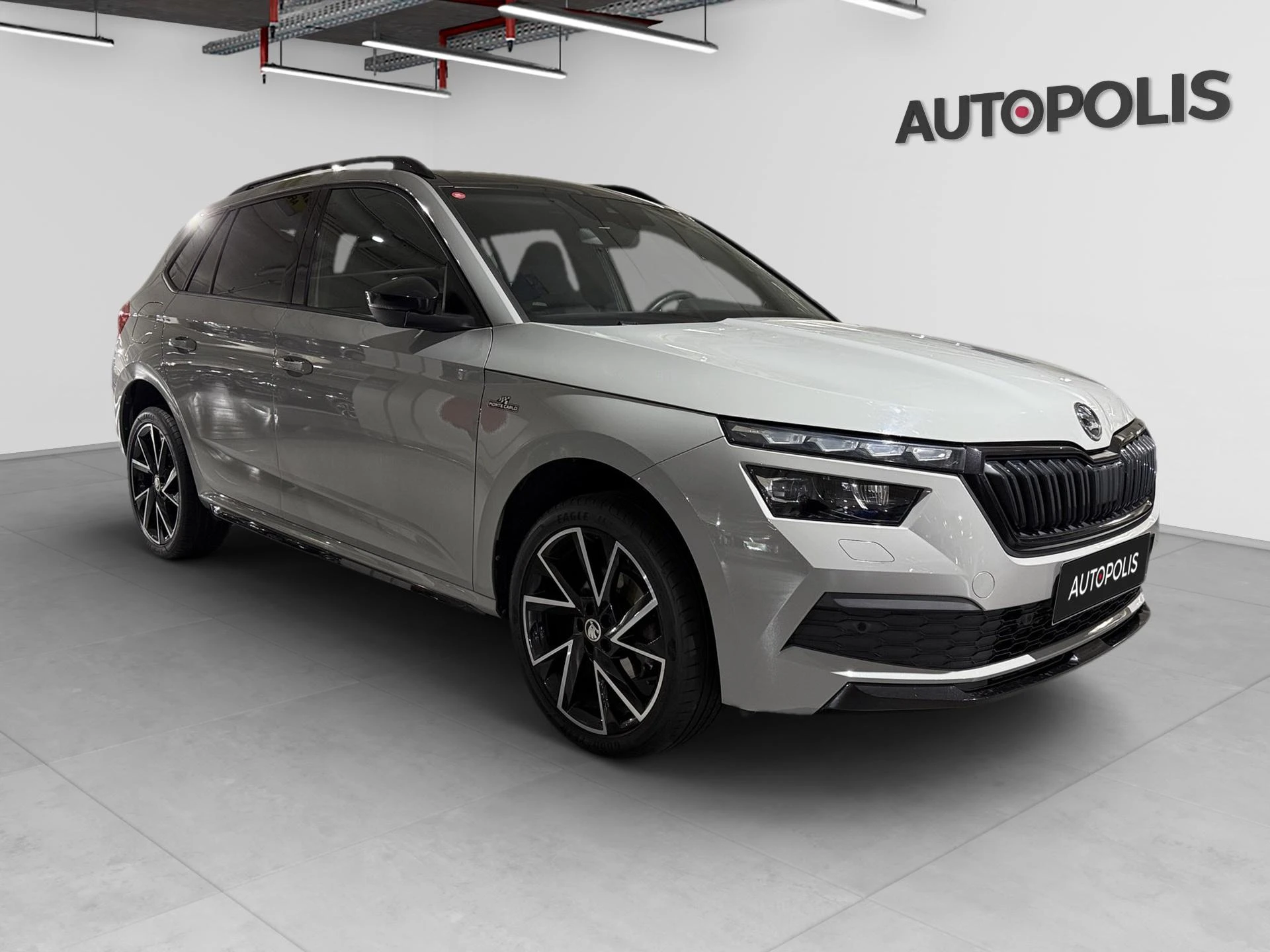 Škoda-Kamiq-image-19