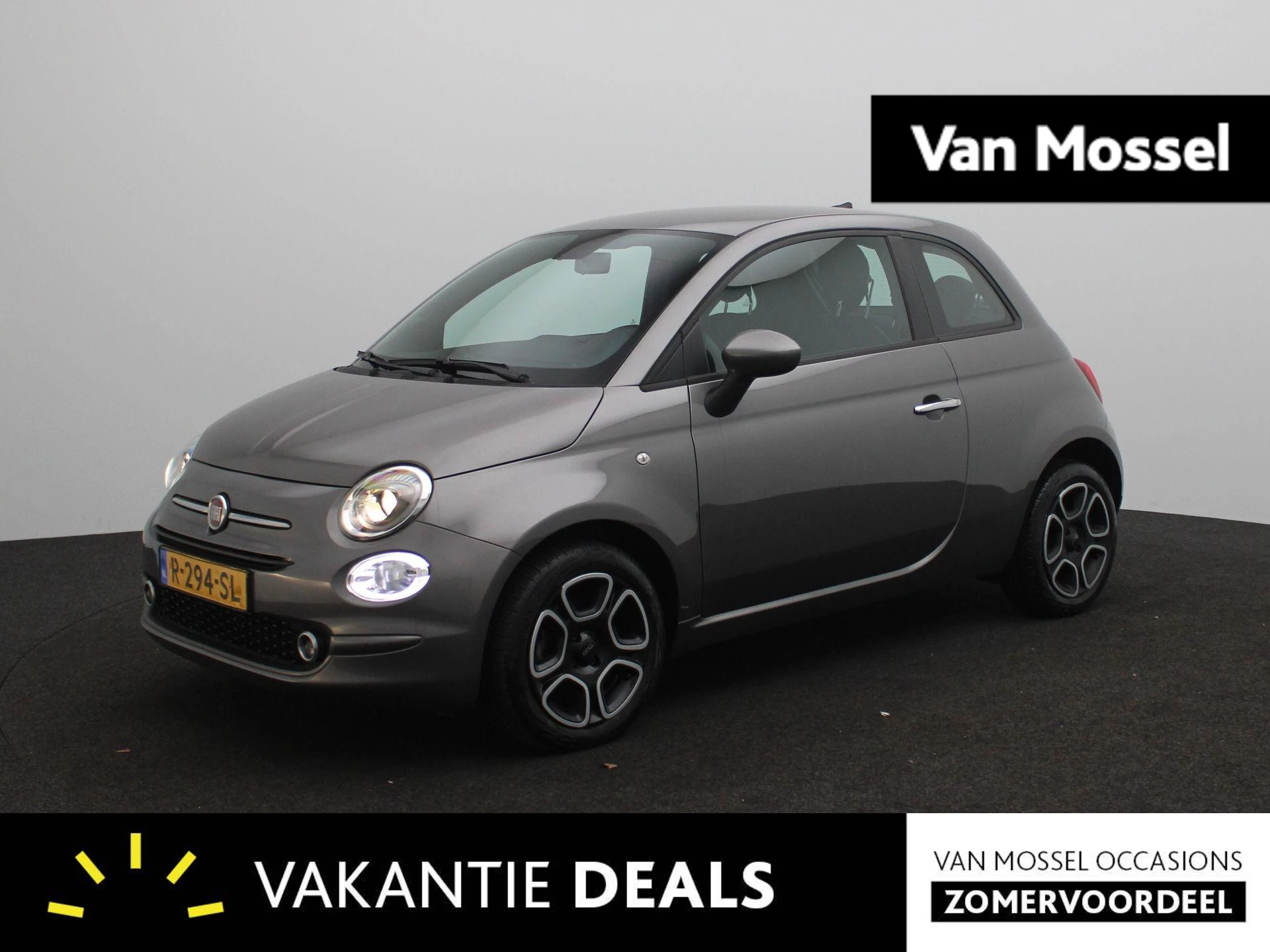 Fiat-500-image-0