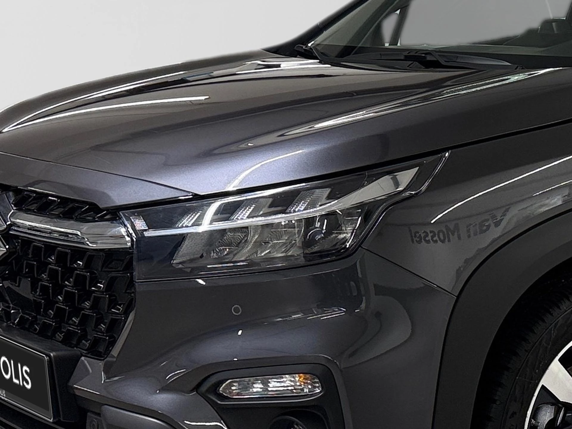 Suzuki-S-Cross-image-20