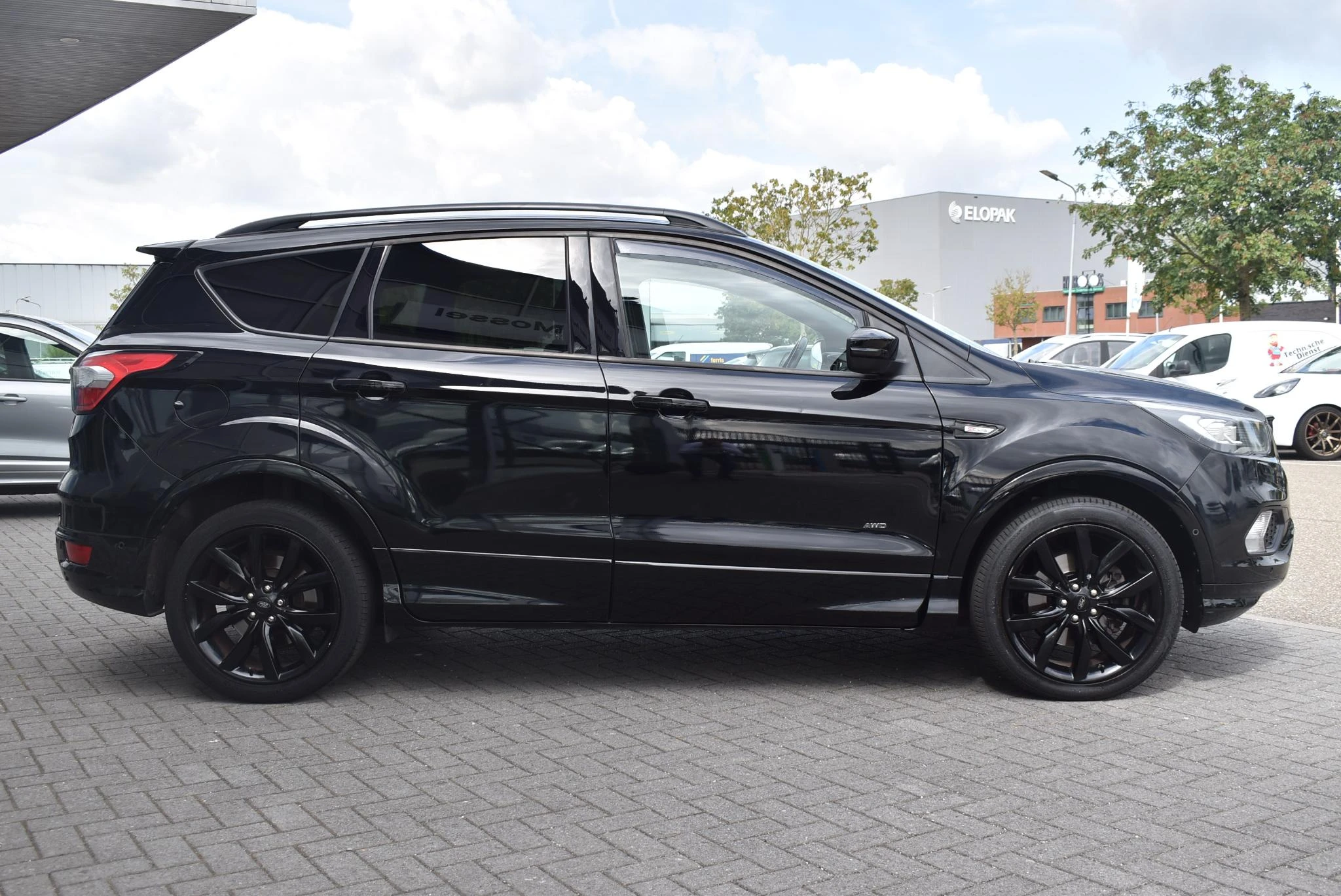 Ford-Kuga-image-3