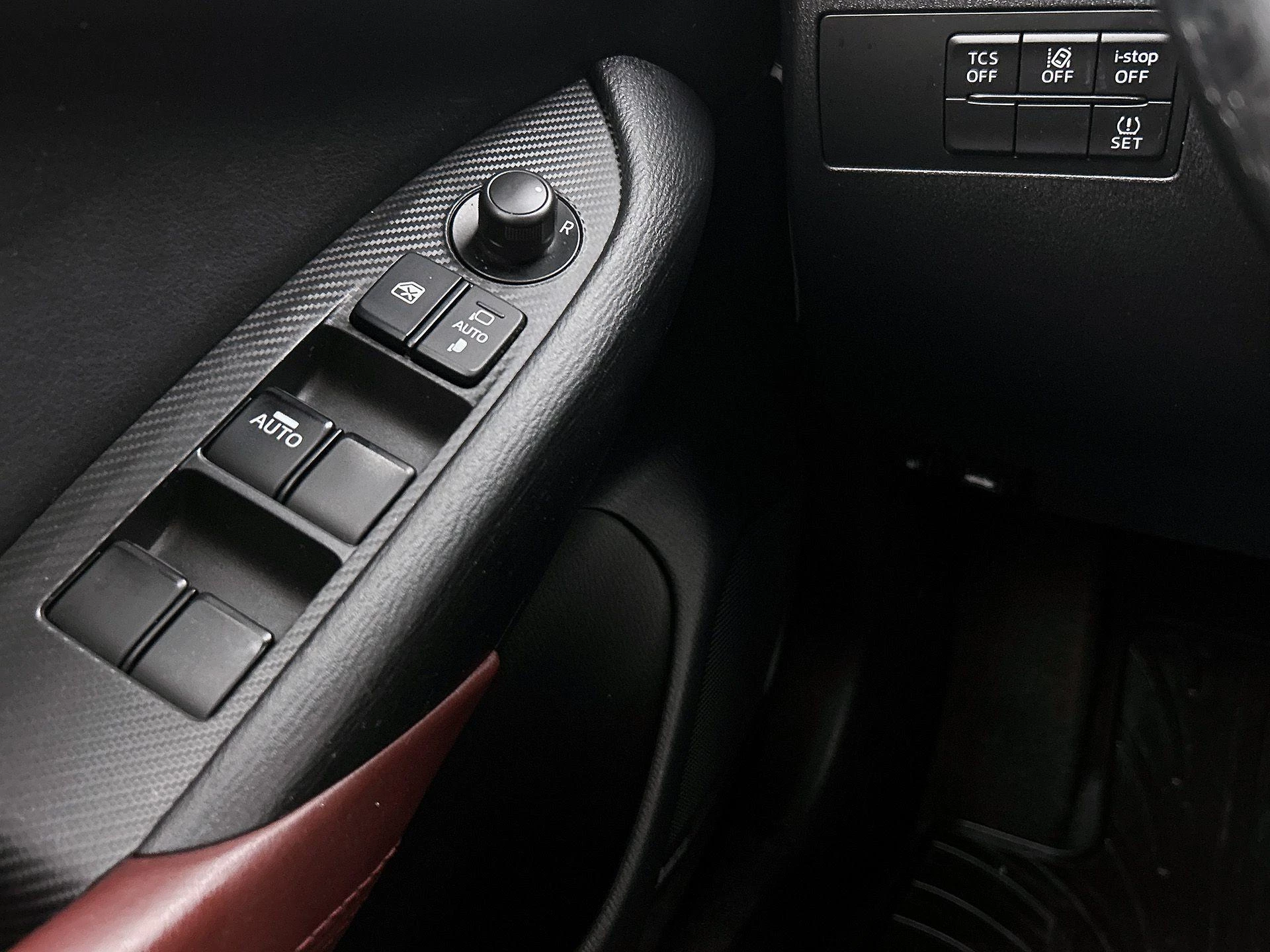 Mazda-CX-3-image-31