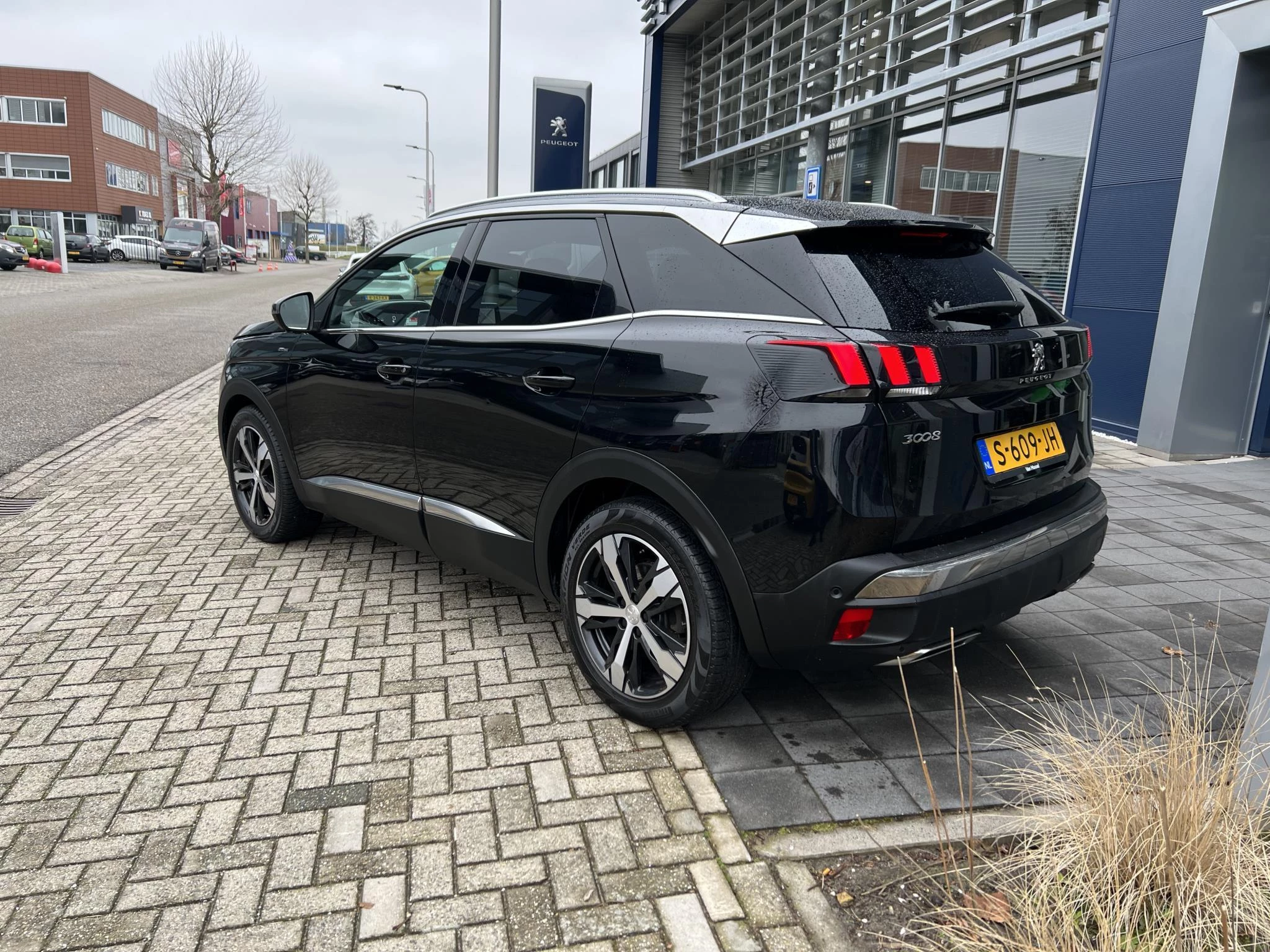 Peugeot-3008-image-8