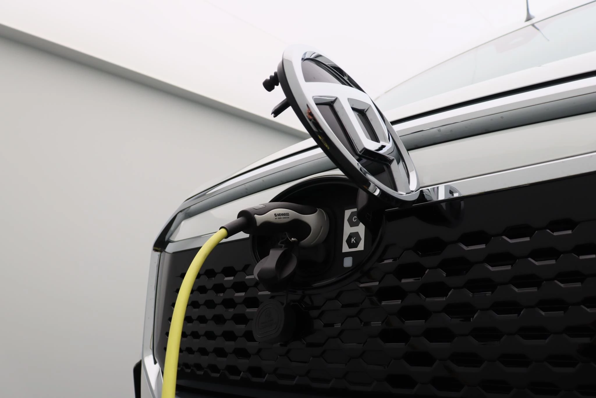 Maxus-eDeliver9-image-50