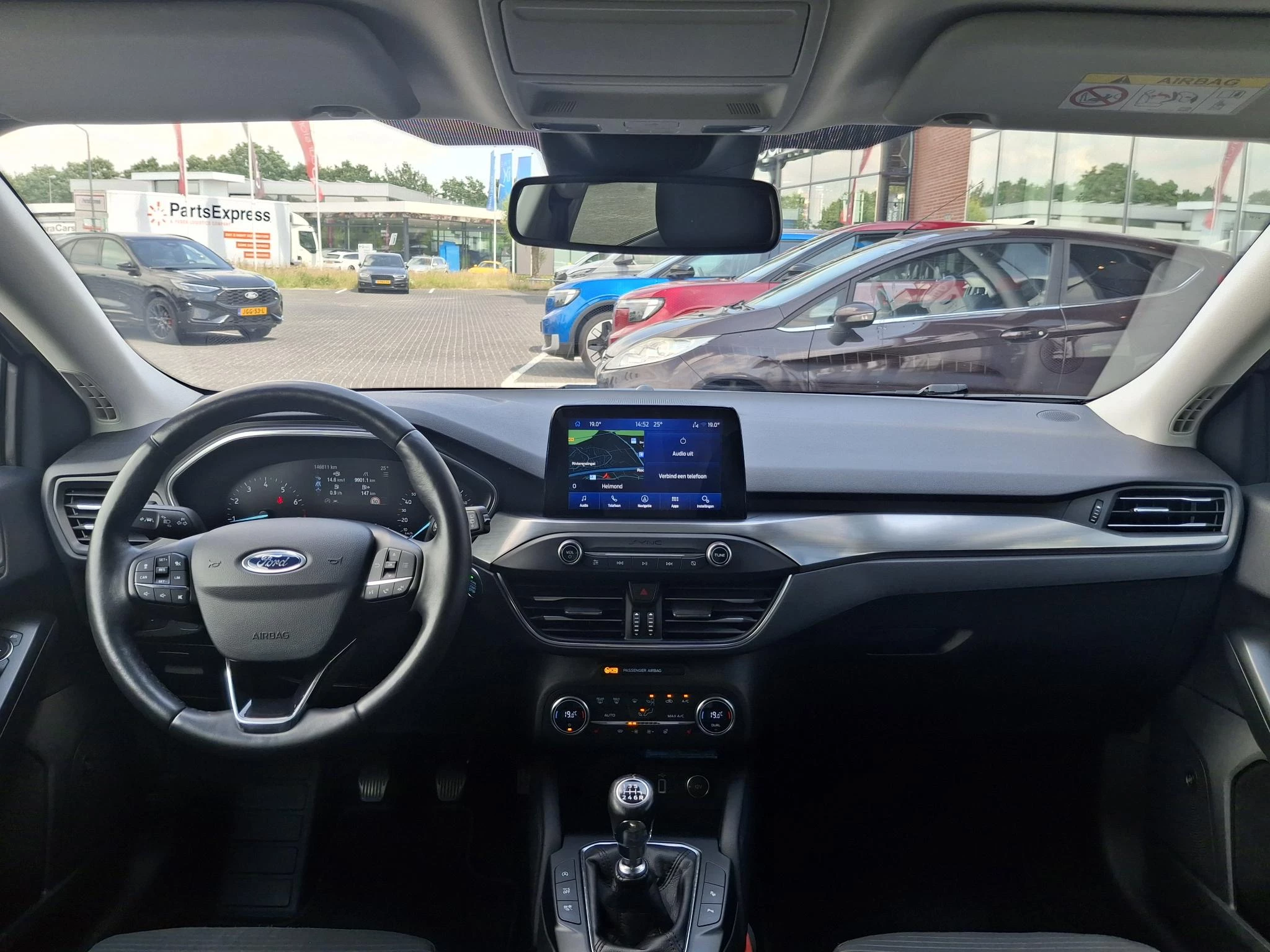 Ford-Focus-image-13