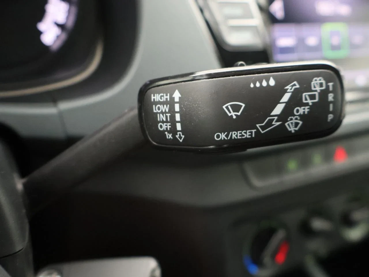 Škoda-Fabia-image-22