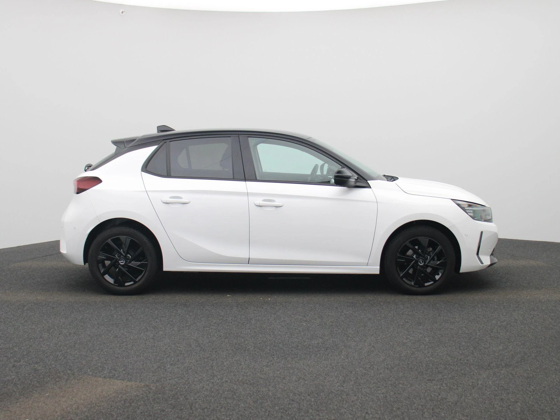 Opel-Corsa-image-5