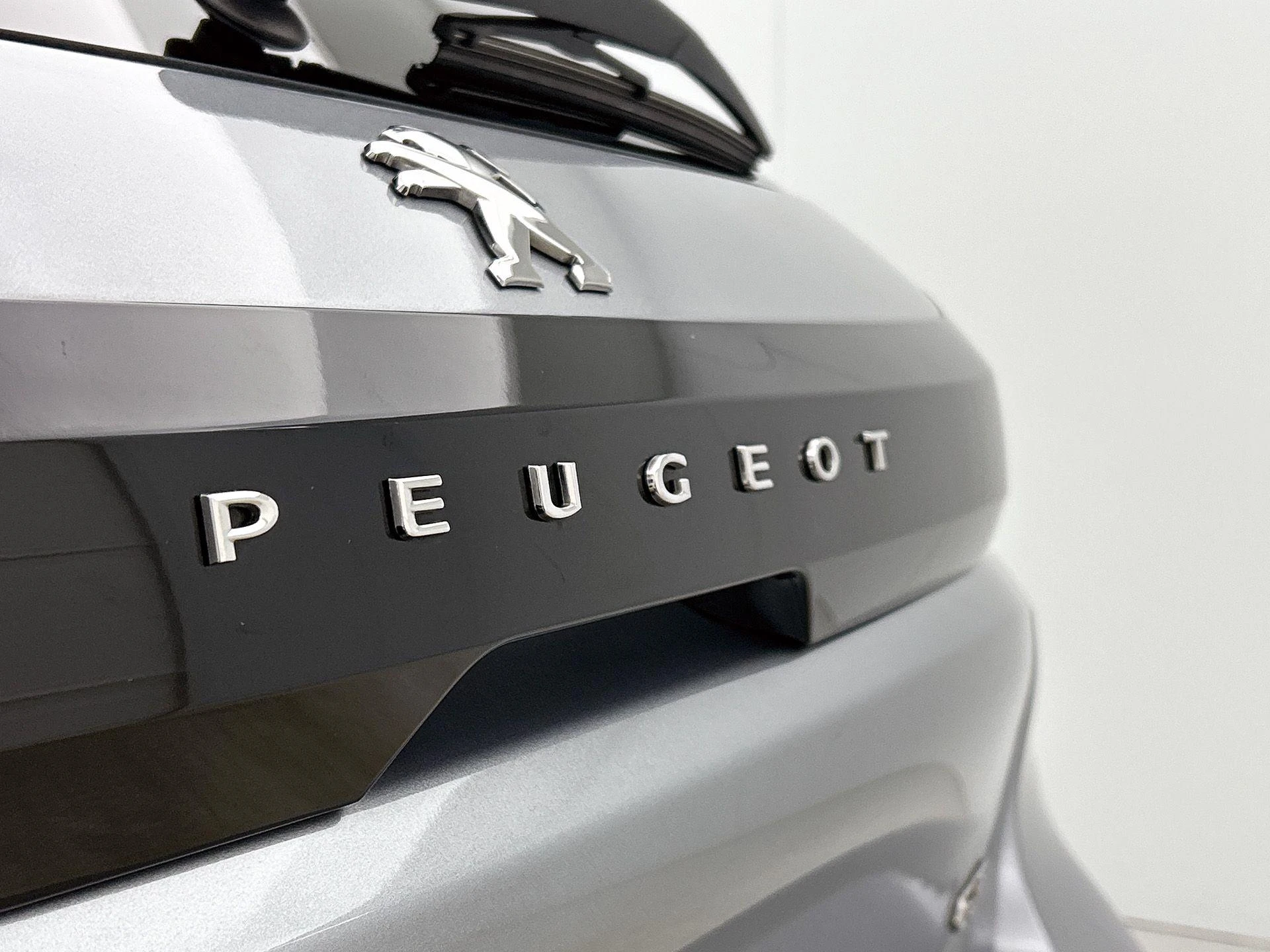Peugeot-208-image-24