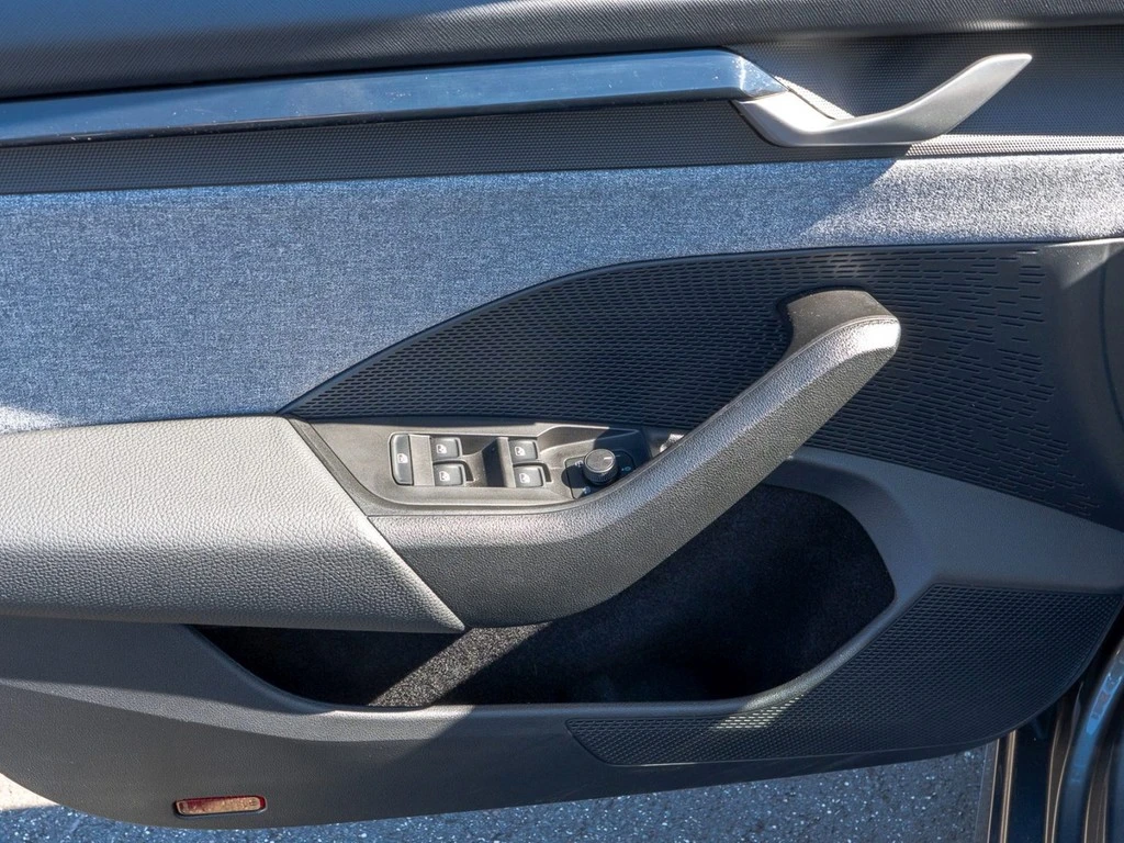 Škoda-Octavia-image-16