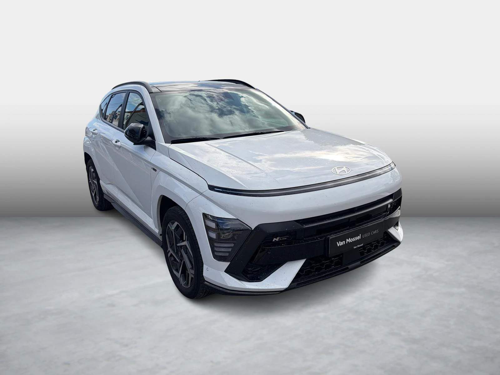 Hyundai-Kona-image-1