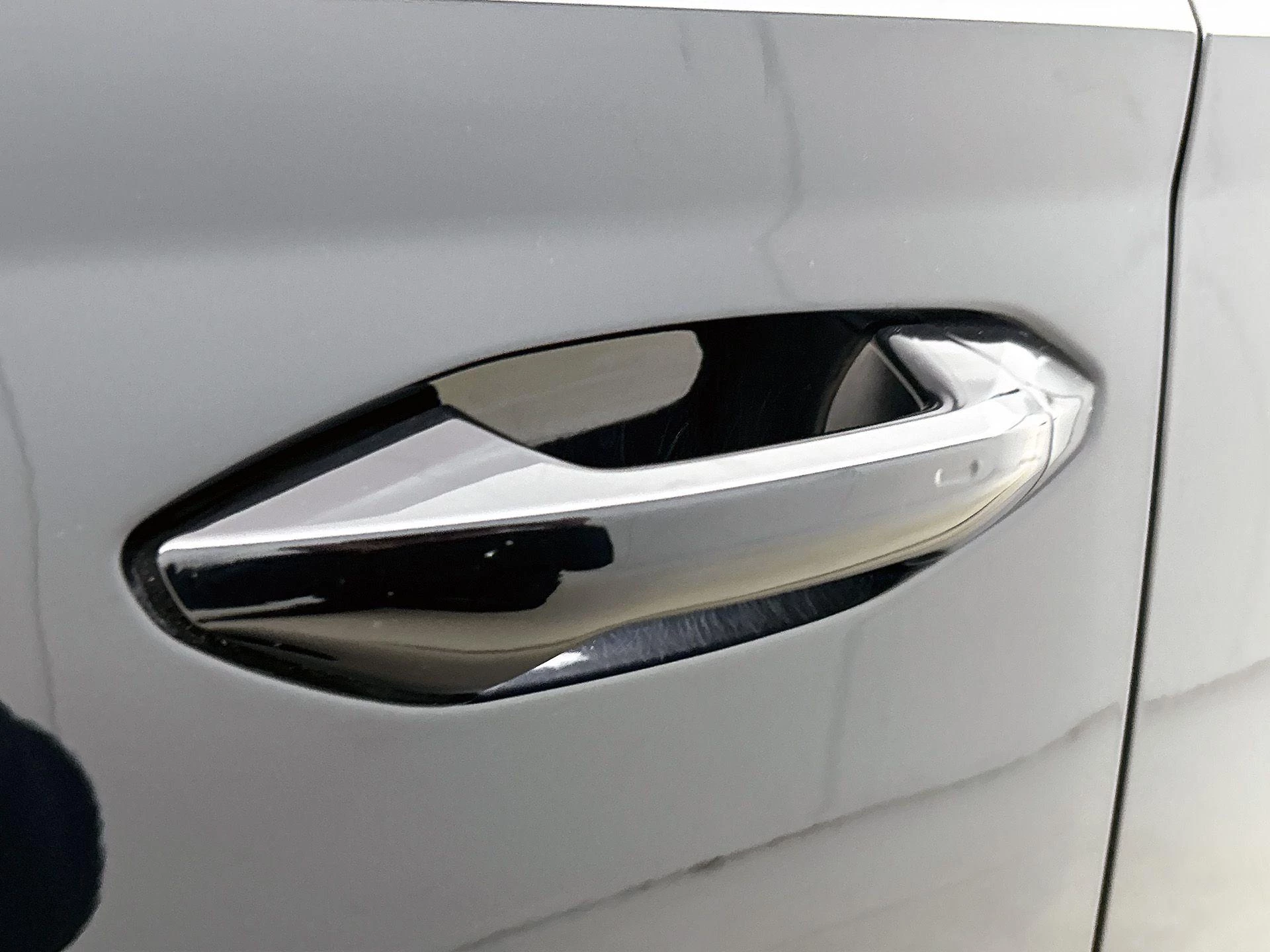 Škoda-Octavia-image-26