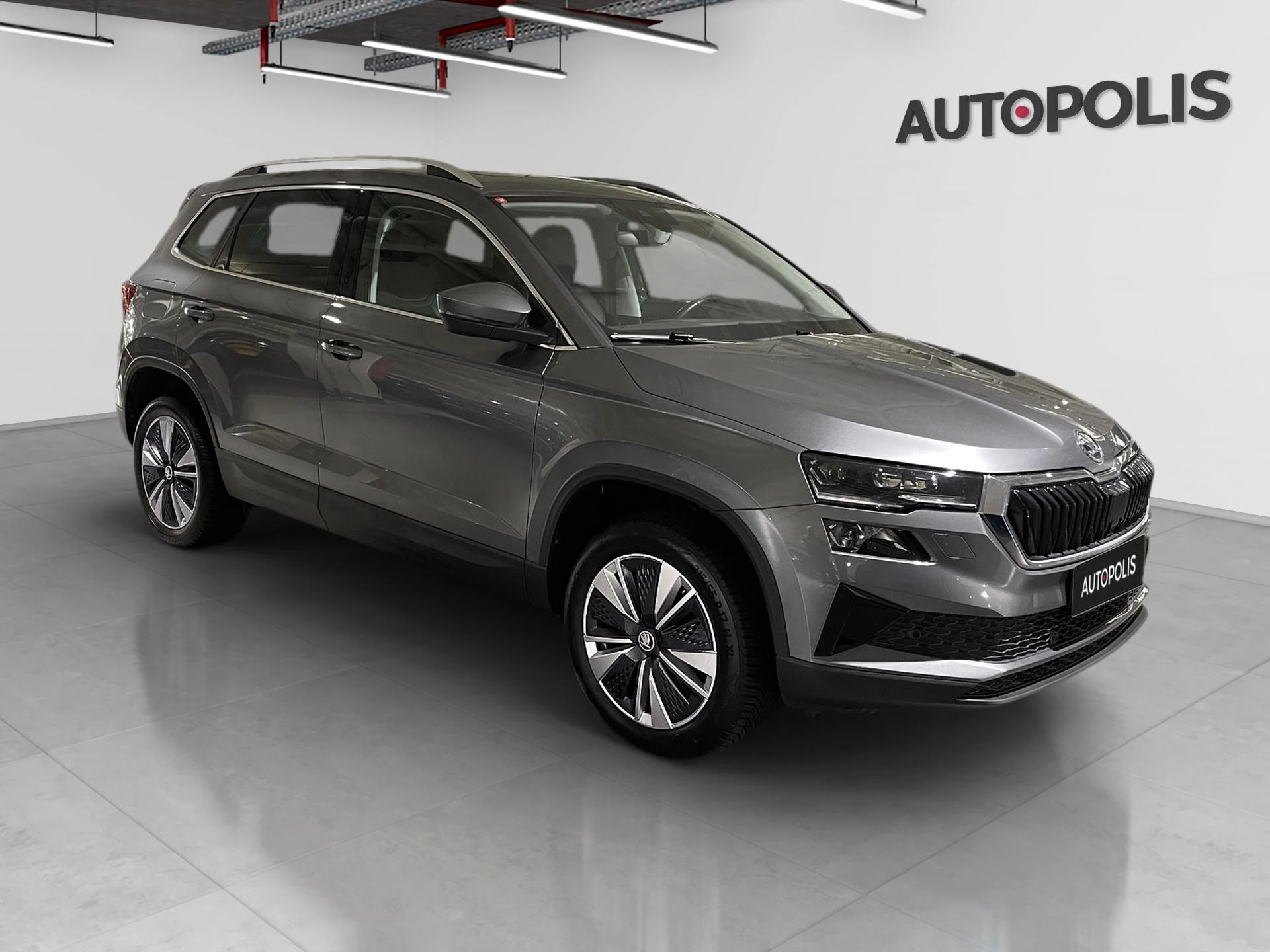 Škoda-Karoq-image-20