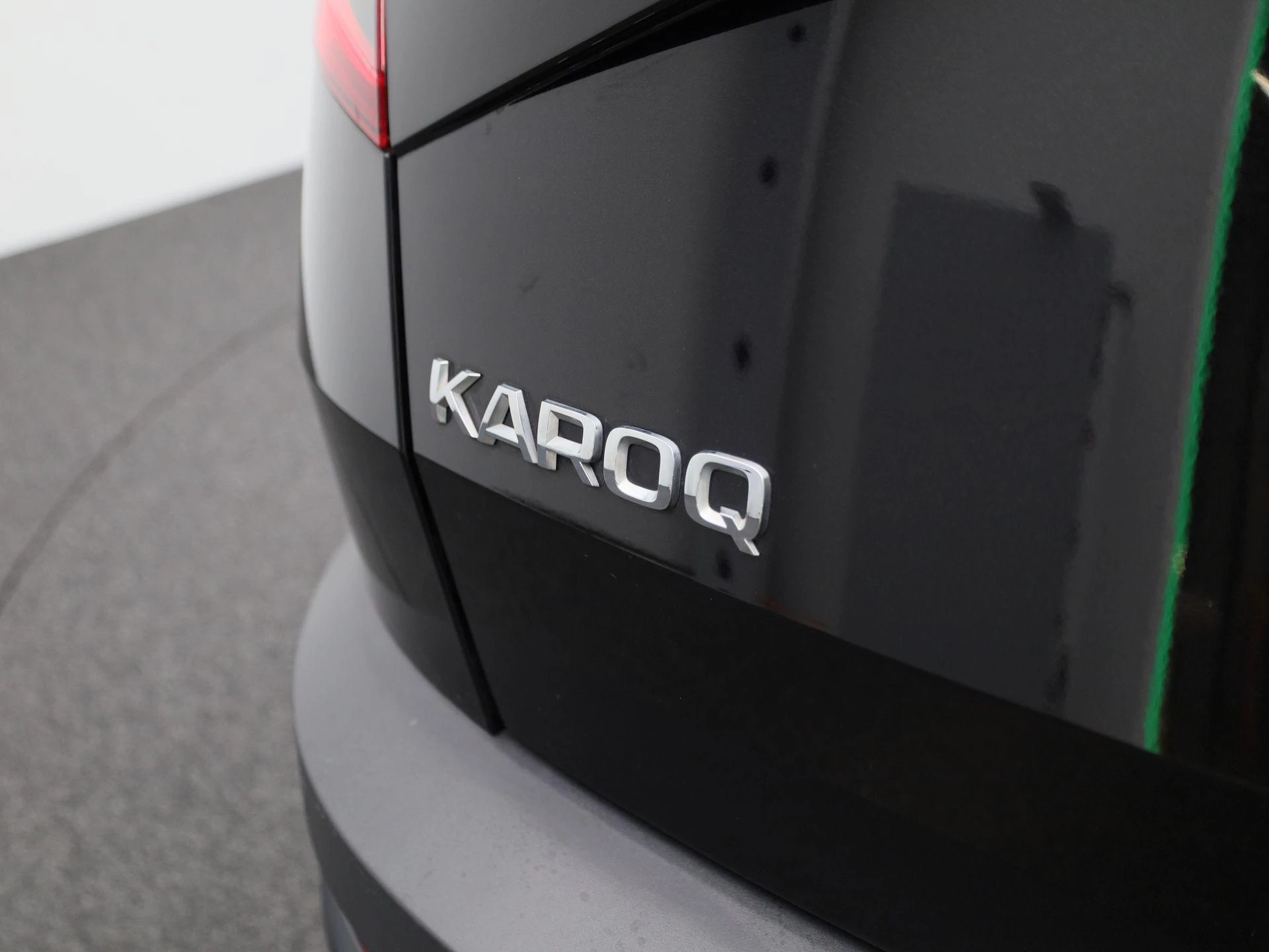 Škoda-Karoq-image-31