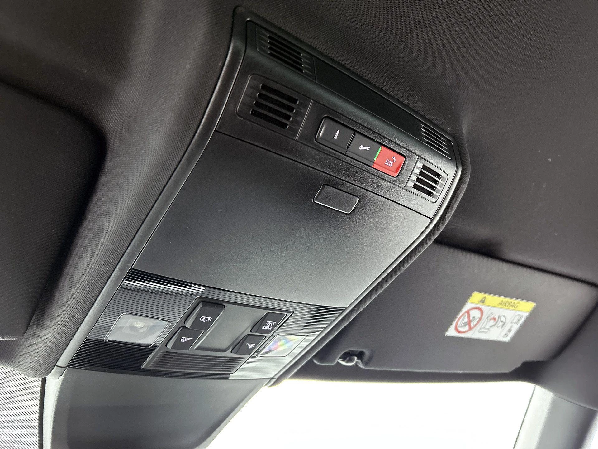 SEAT-Tarraco-image-8