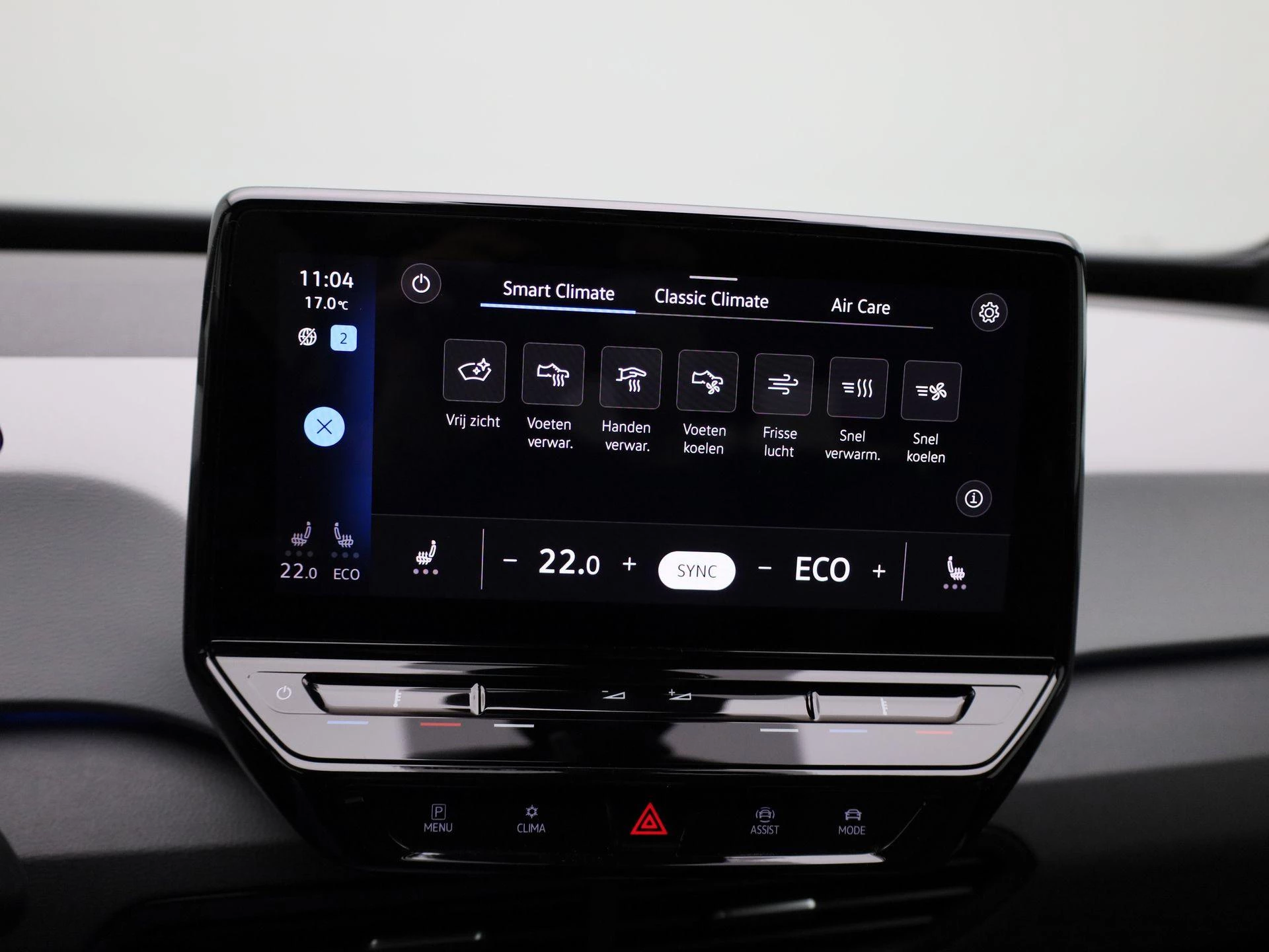 Volkswagen-ID.3-image-15