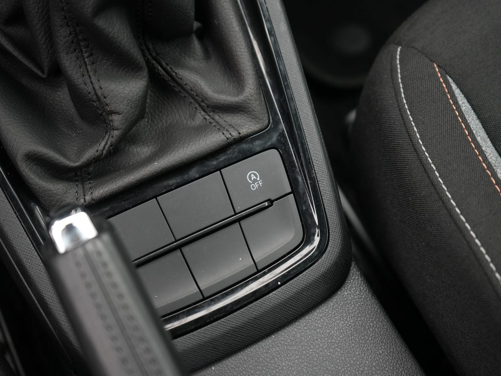 Škoda-Kamiq-image-20