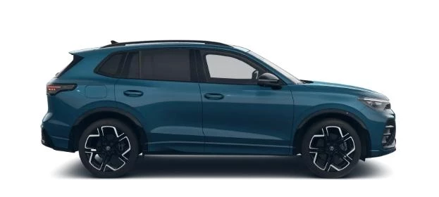 Volkswagen-Tiguan-image-1