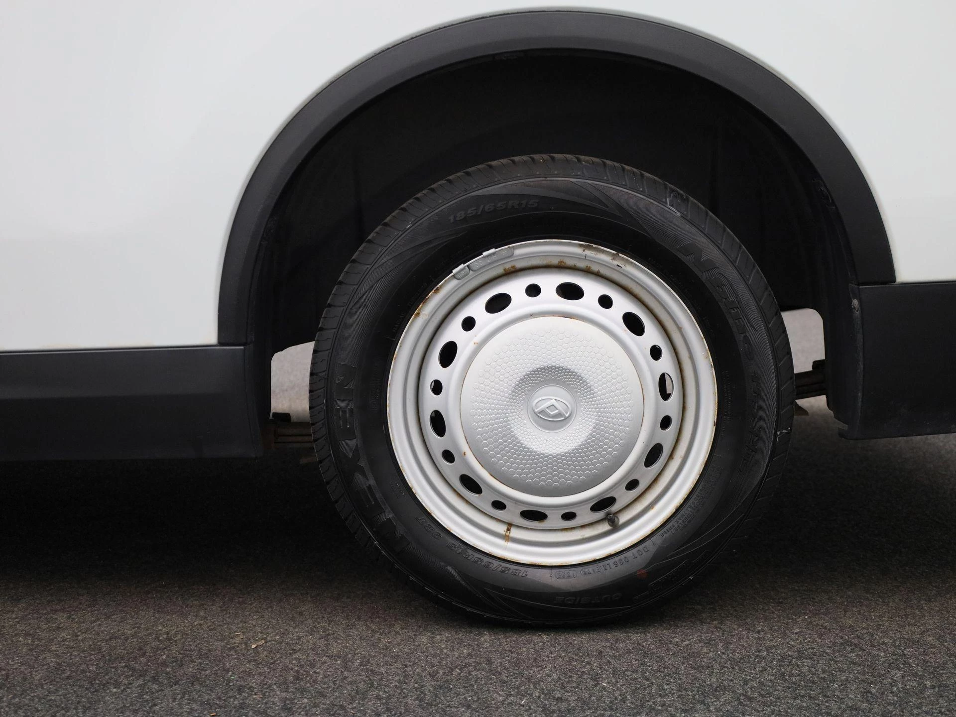 Maxus-eDeliver3-image-16