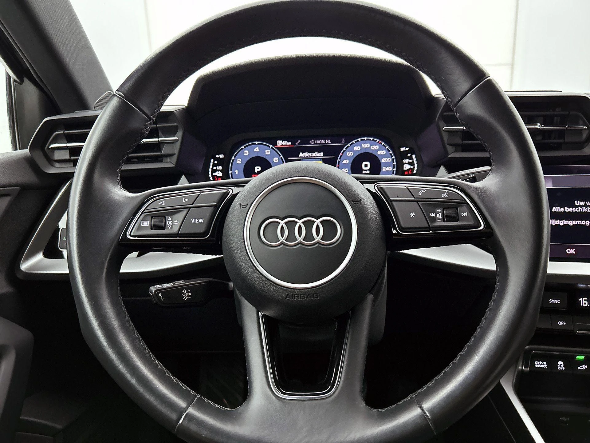 Audi-A3-image-26