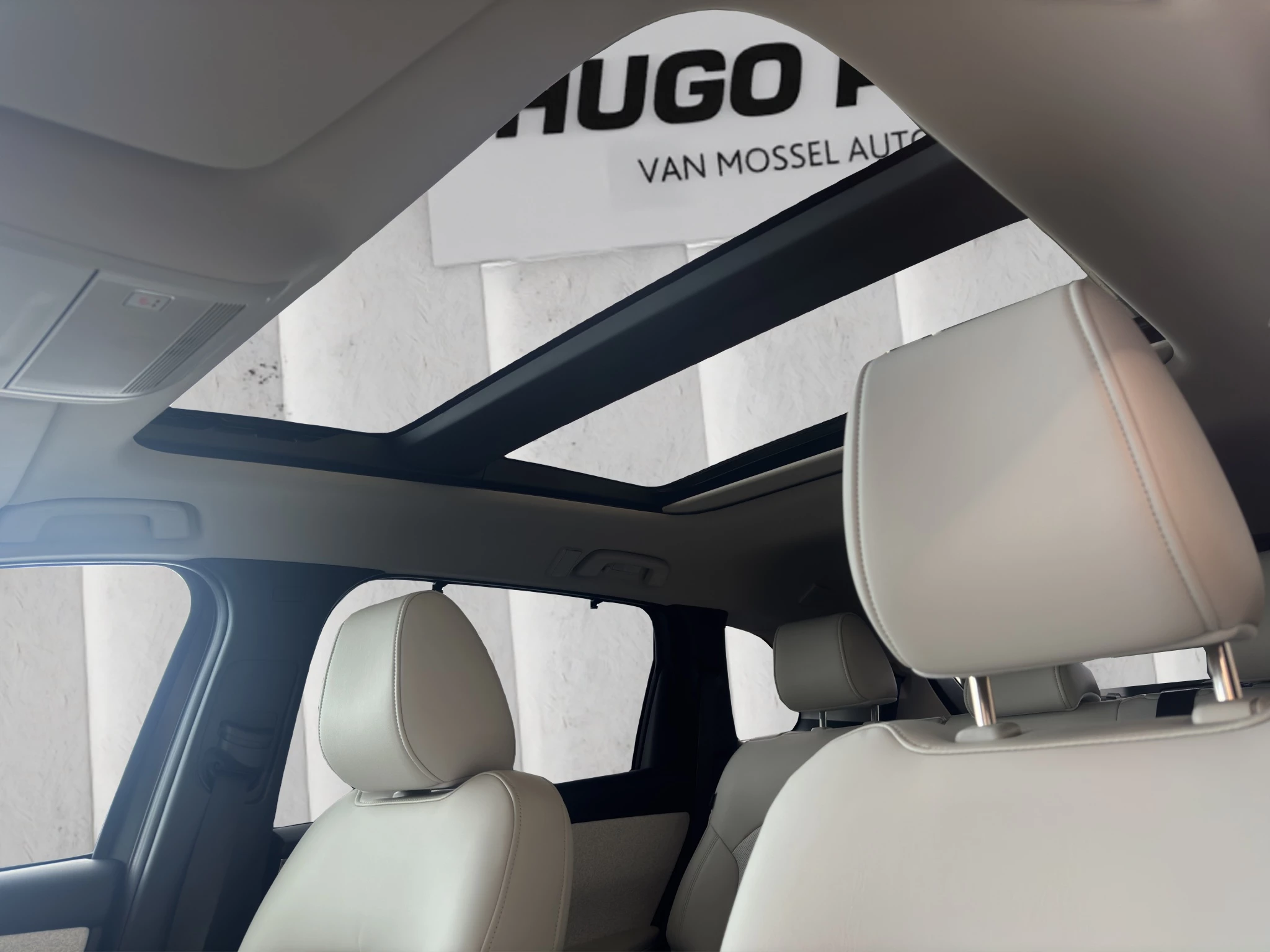 Mazda-CX-80-image-16