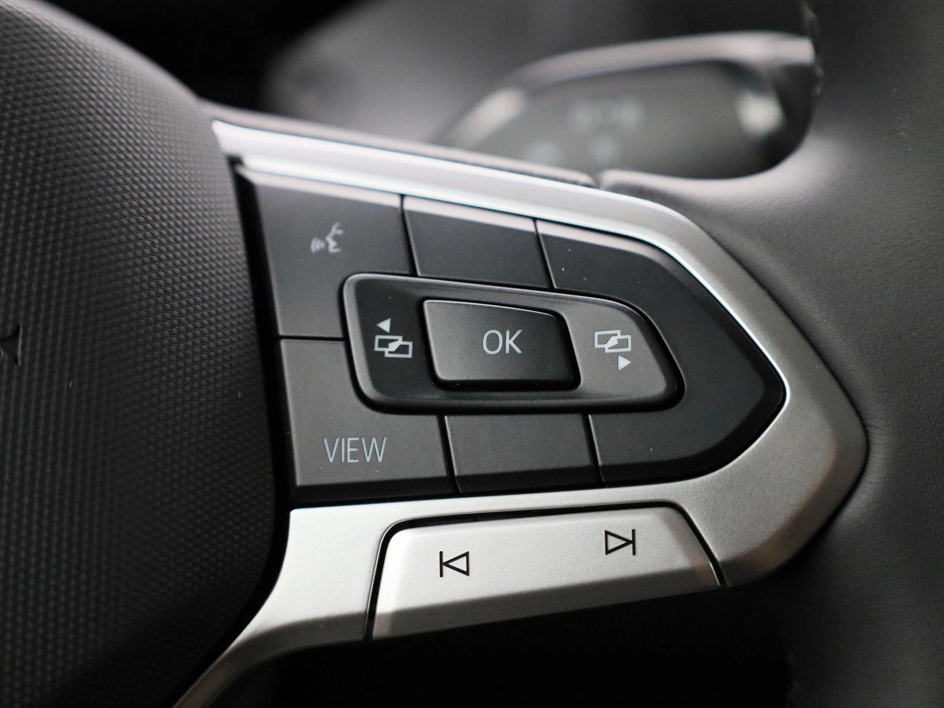 Volkswagen-ID. Buzz Cargo-image-22