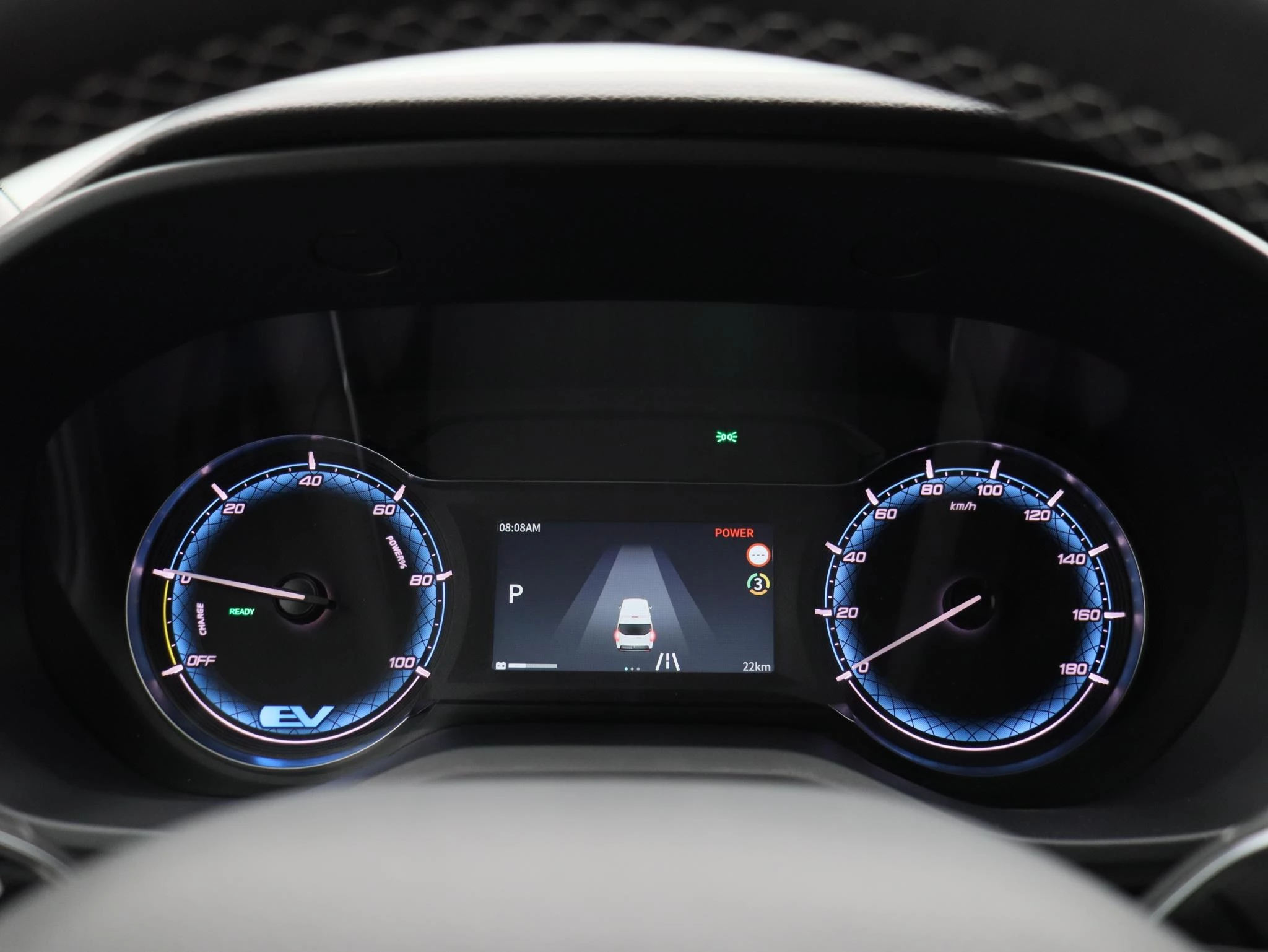 Maxus-eDeliver7-image-20