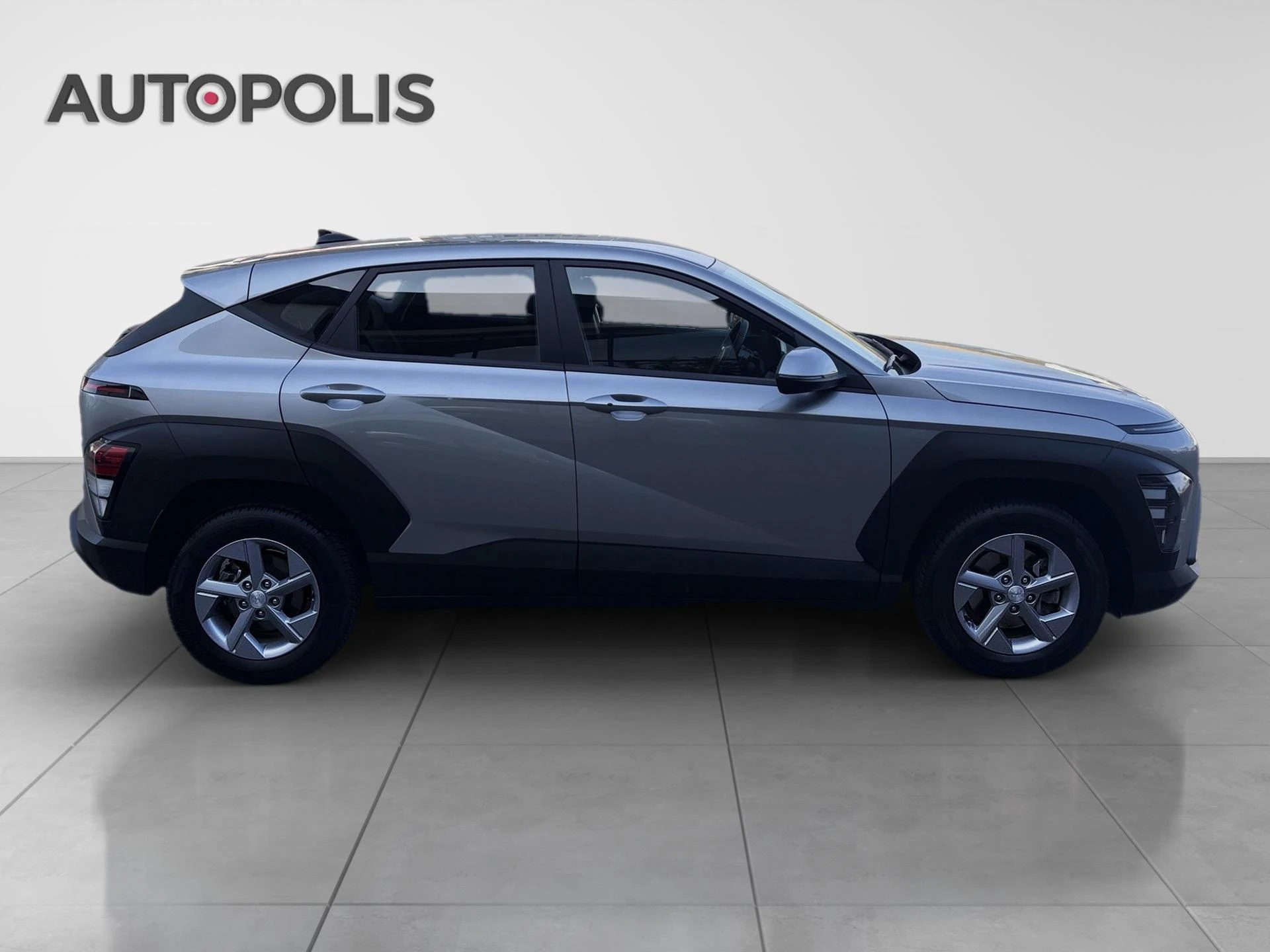 Hyundai-Kona-image-8