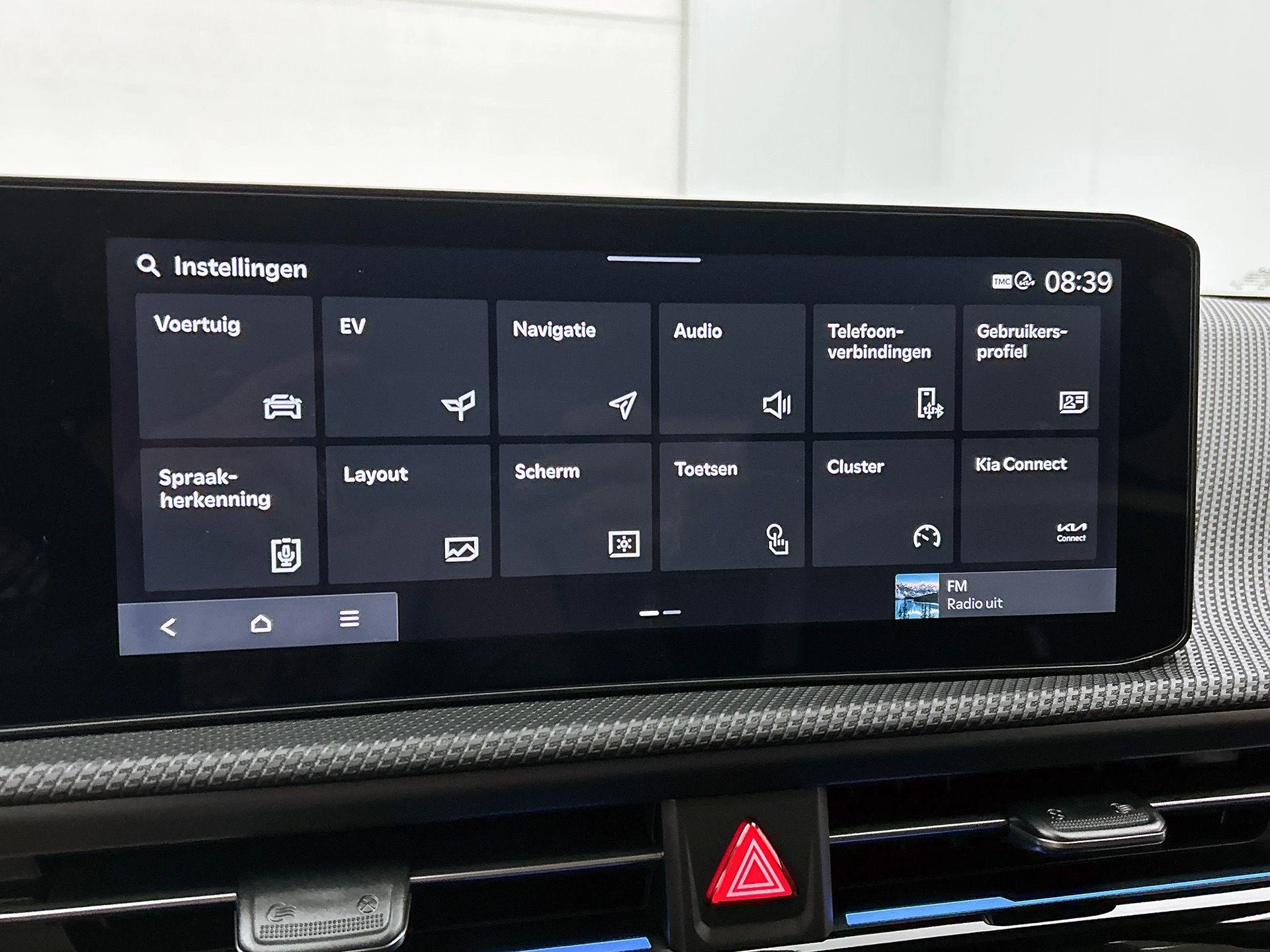 Kia-EV6-image-11