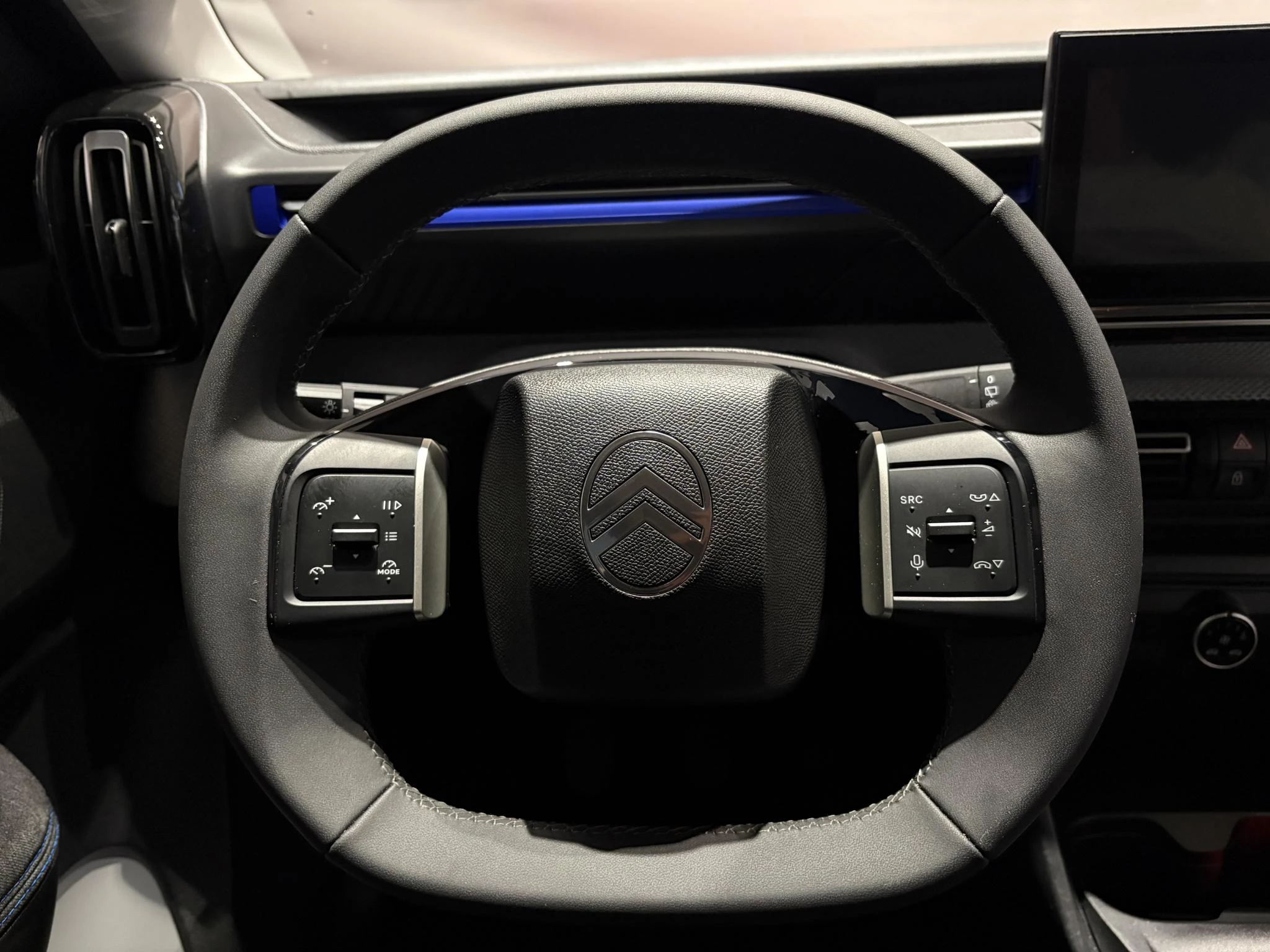 Citroën-C3-image-24