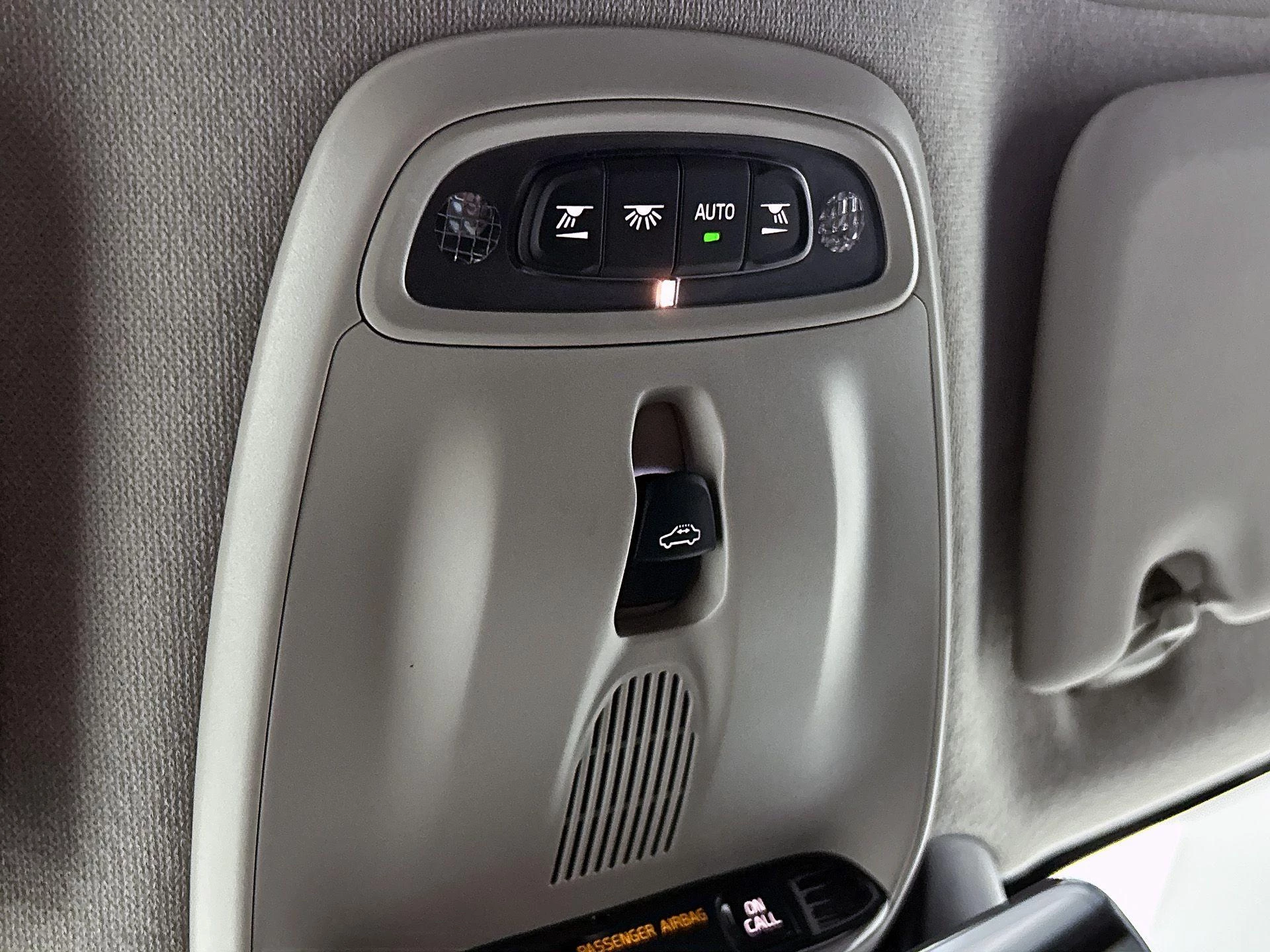 Volvo-XC40-image-21