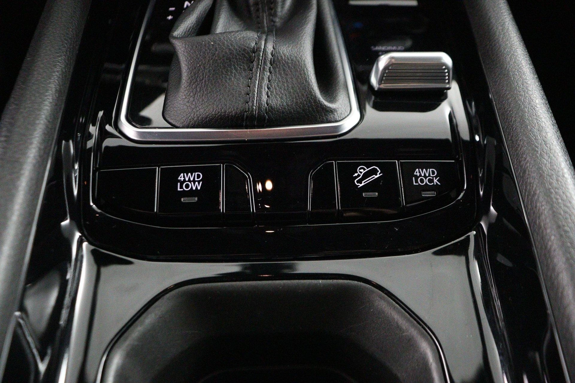 Jeep-Compass-image-67