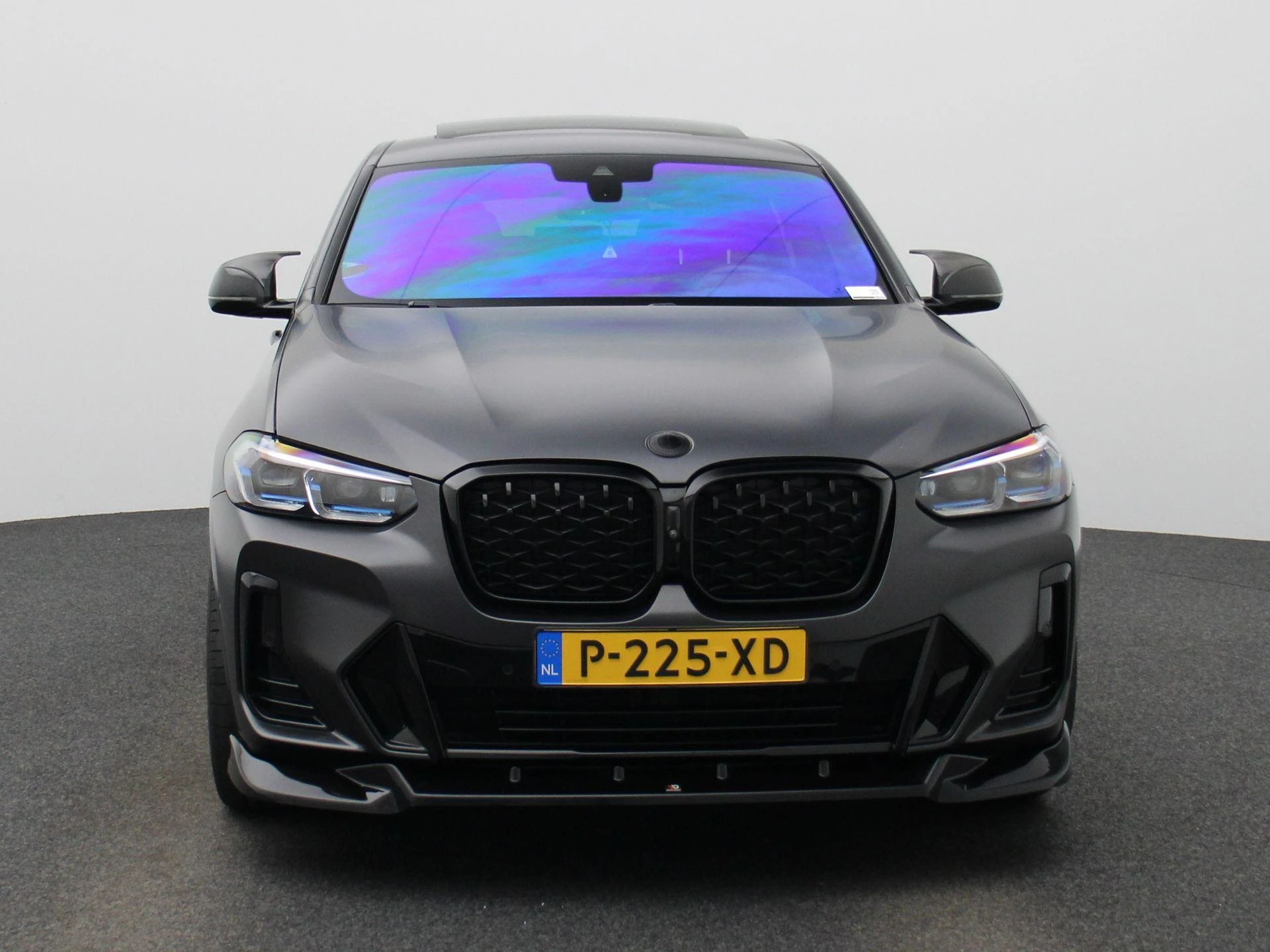 BMW-X4-image-2