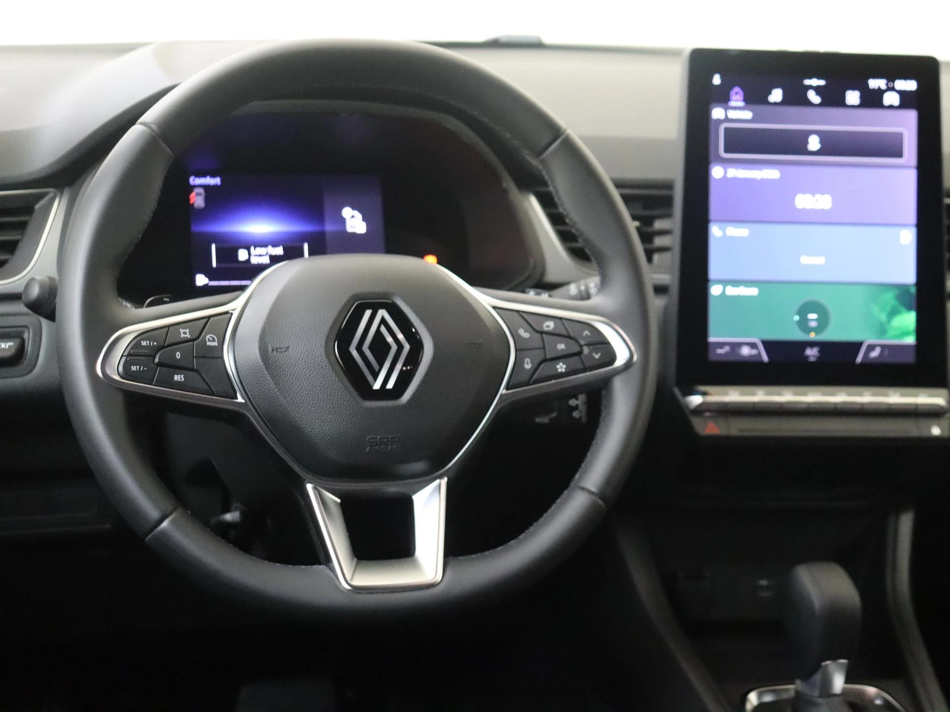 Renault-Captur-image-13