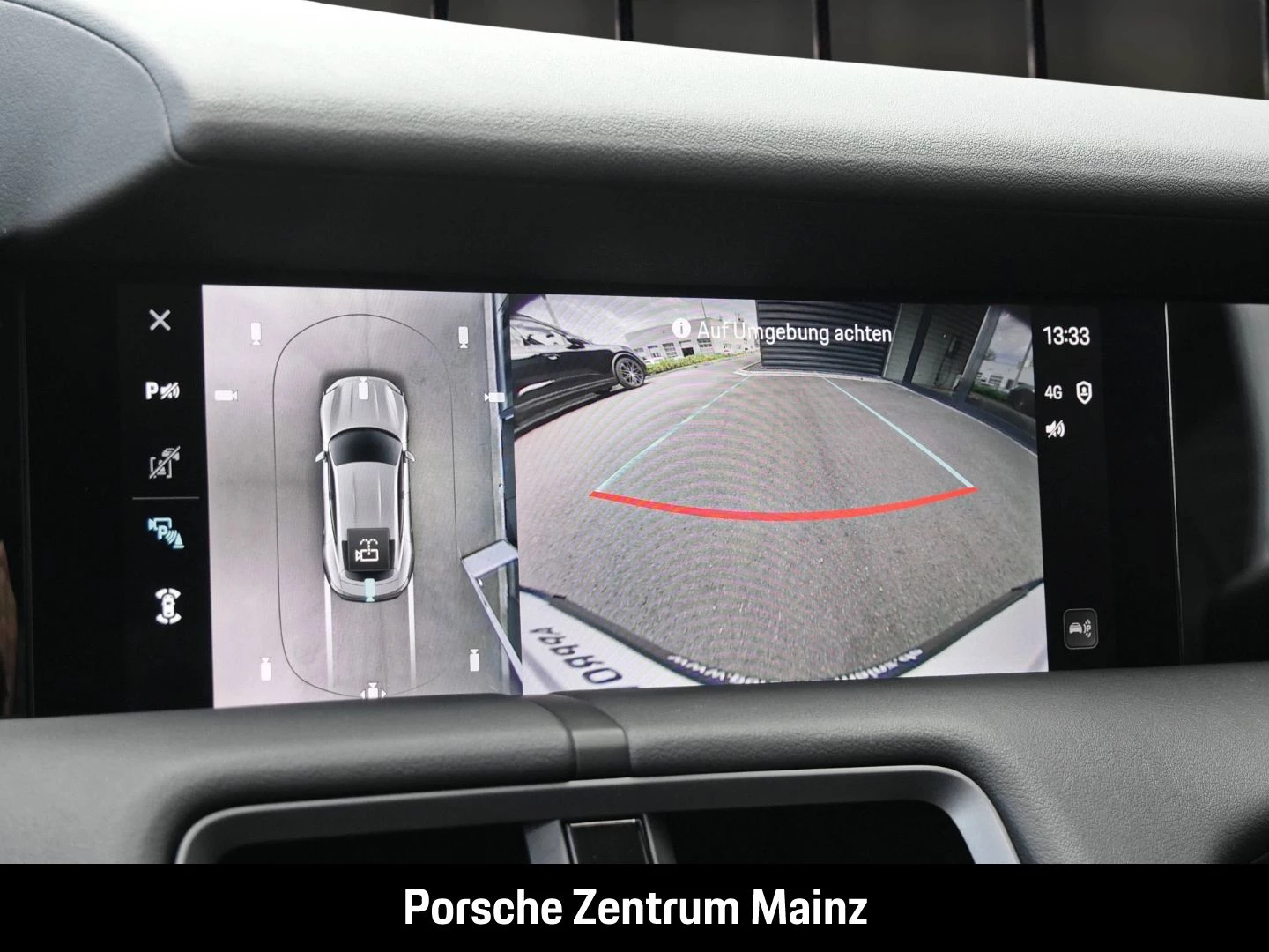Porsche-Taycan-image-13