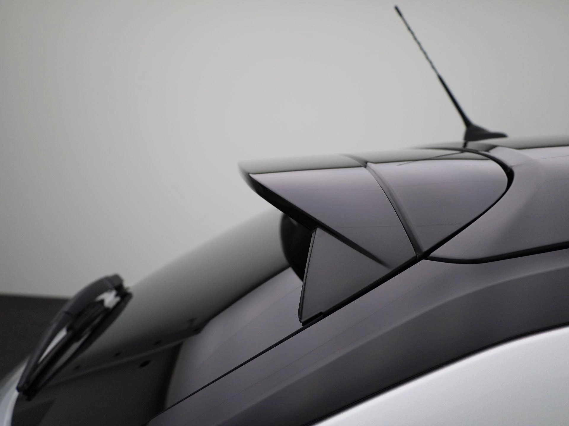 Opel-Corsa-e-image-36