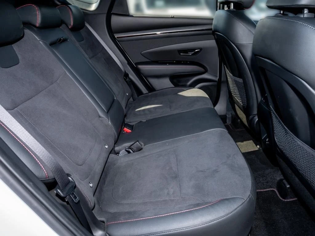 Hyundai-Tucson-image-14