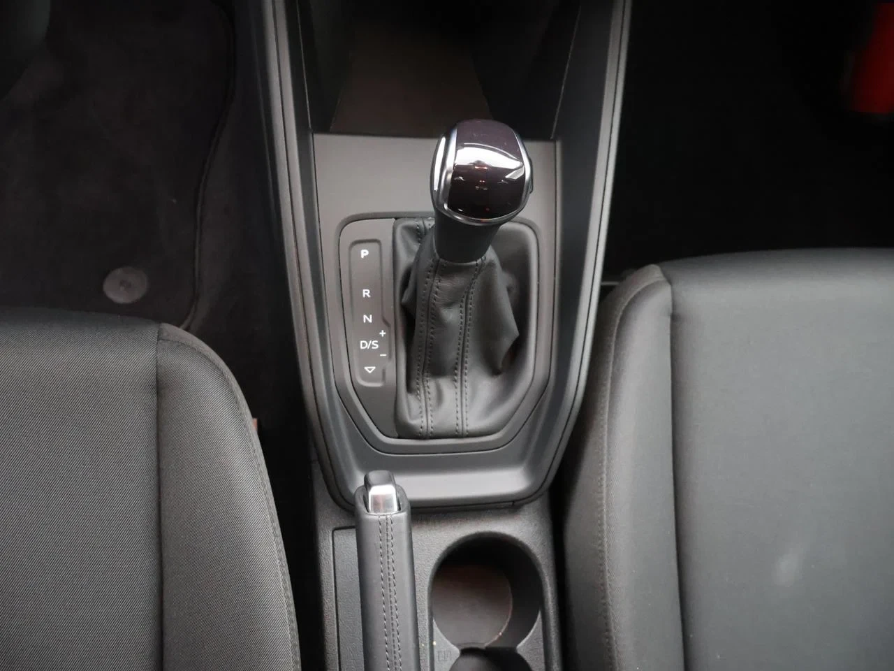 Audi-A1 Sportback-image-17