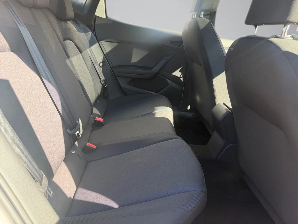 SEAT-Ibiza-image-10