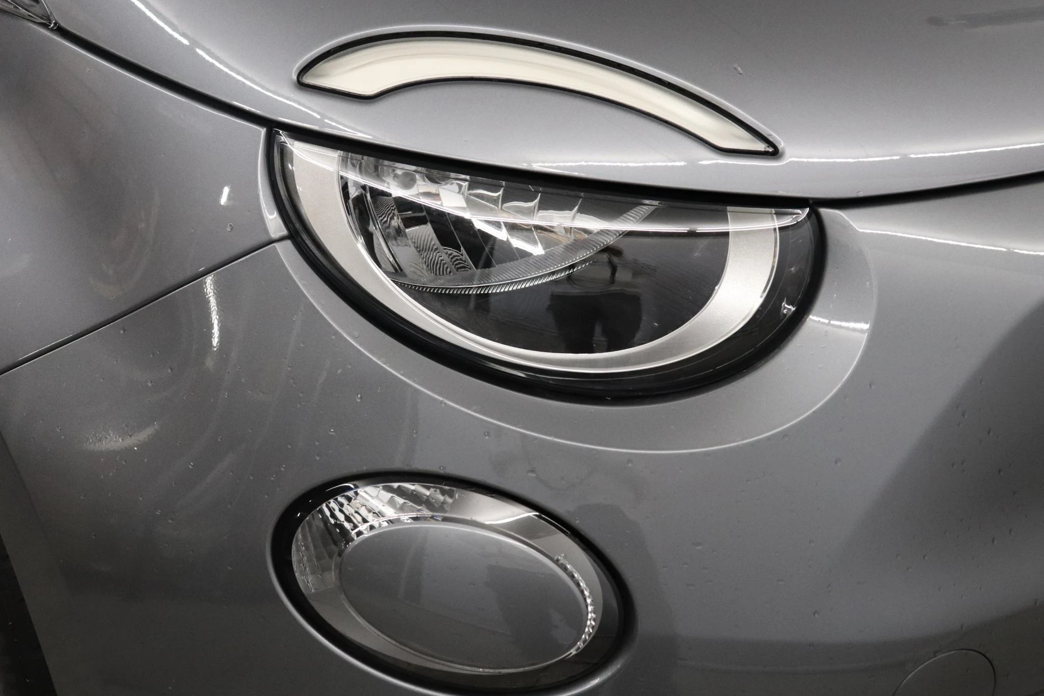 Fiat-500e-image-7