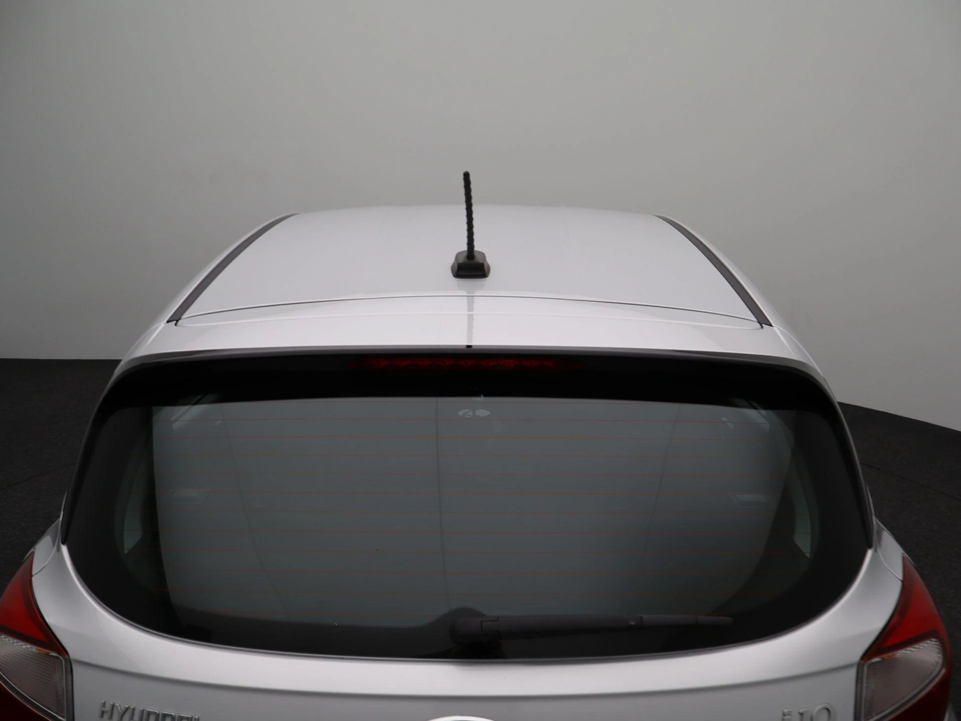 Hyundai-i10-image-38