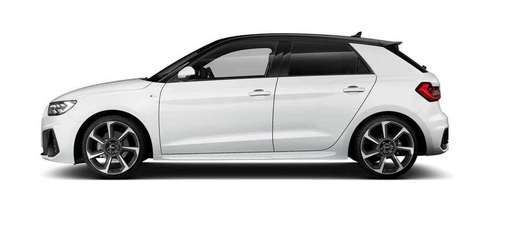 Audi-A1-image-4