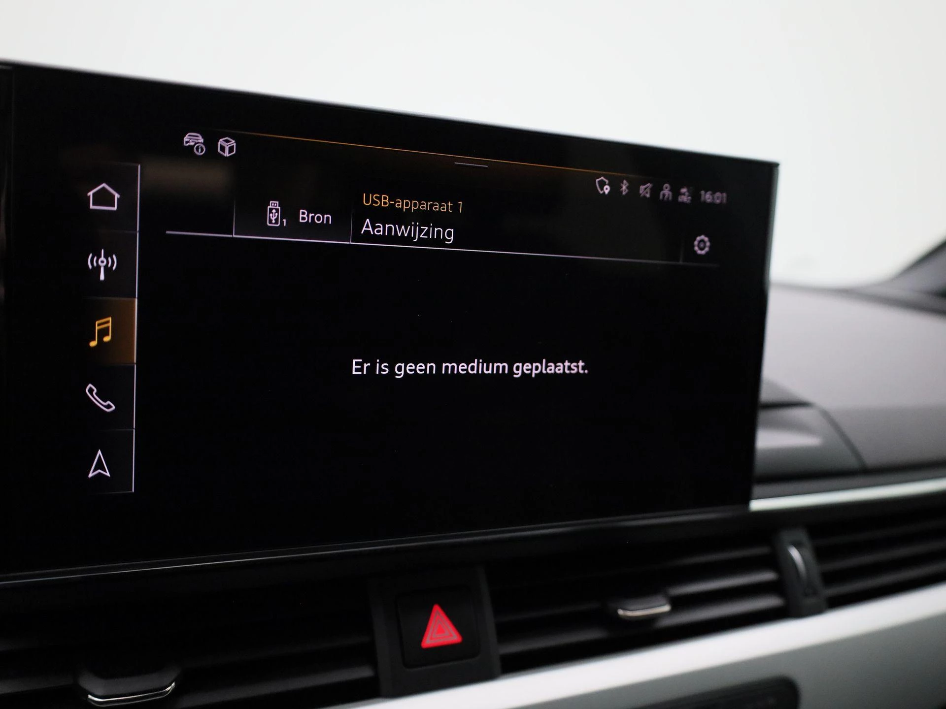 Audi A4 Avant 2.0 35 TFSi 110kW S tronic S line Busine