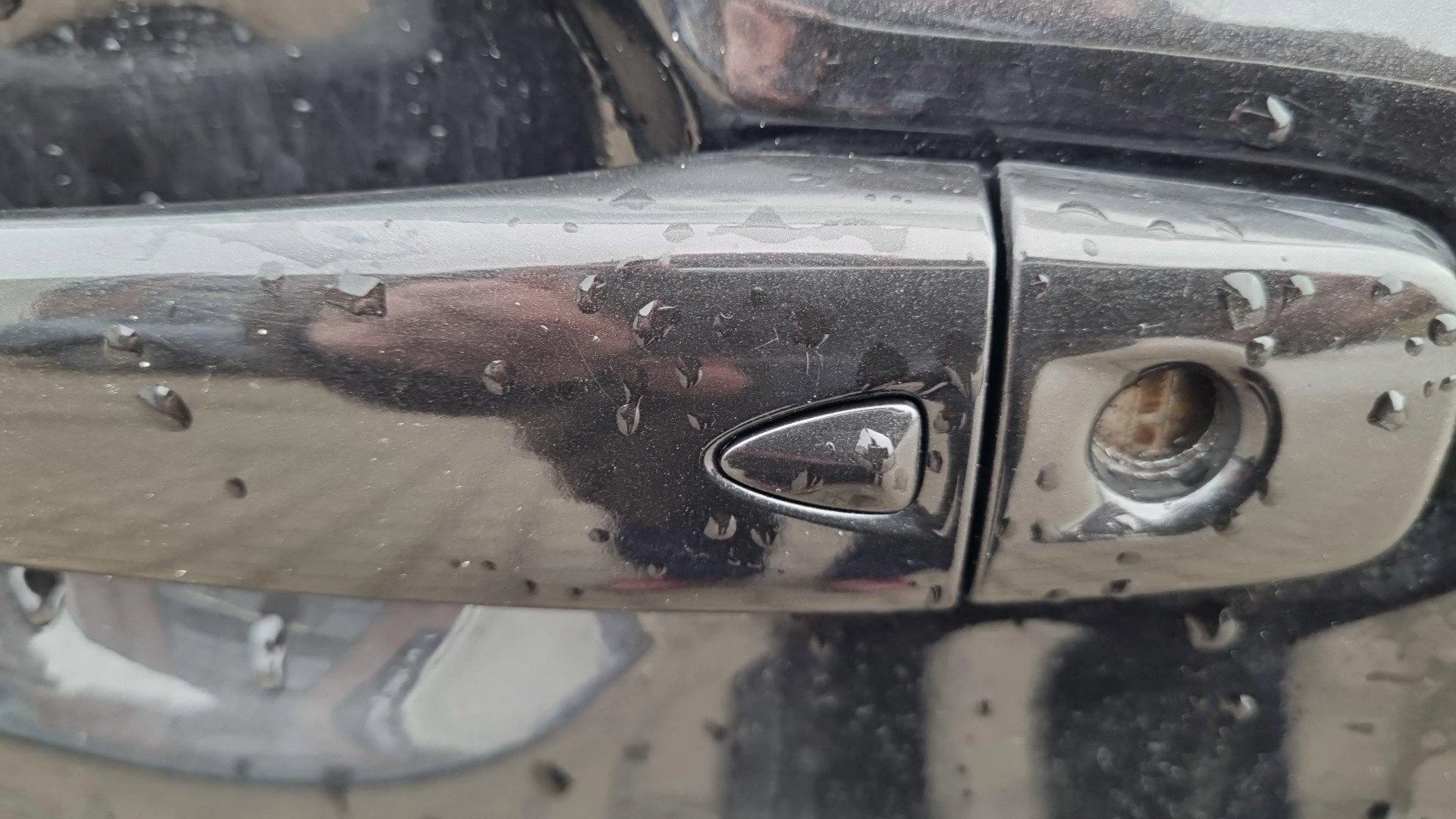Nissan-QASHQAI-image-17