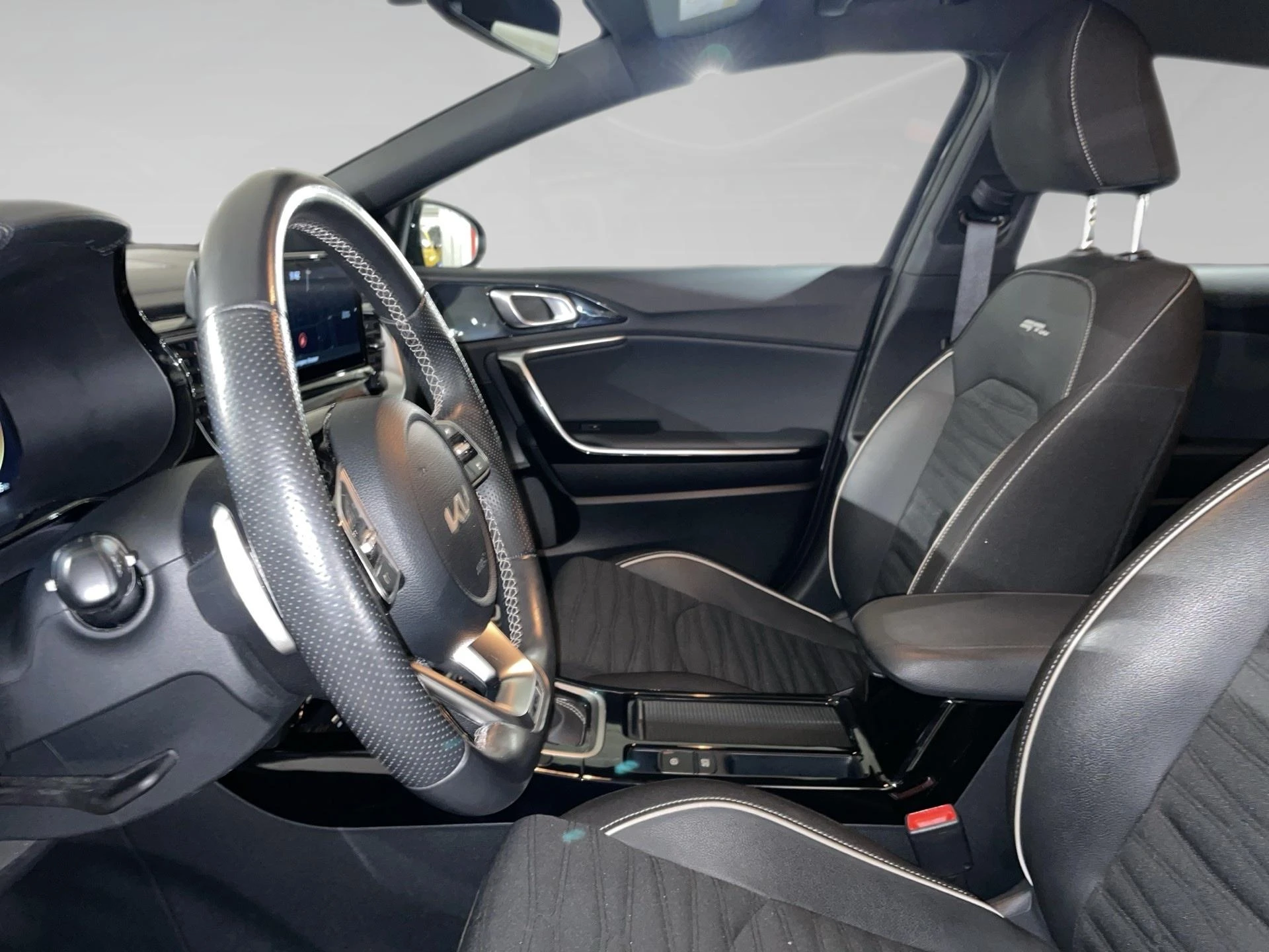 Kia-XCeed-image-3