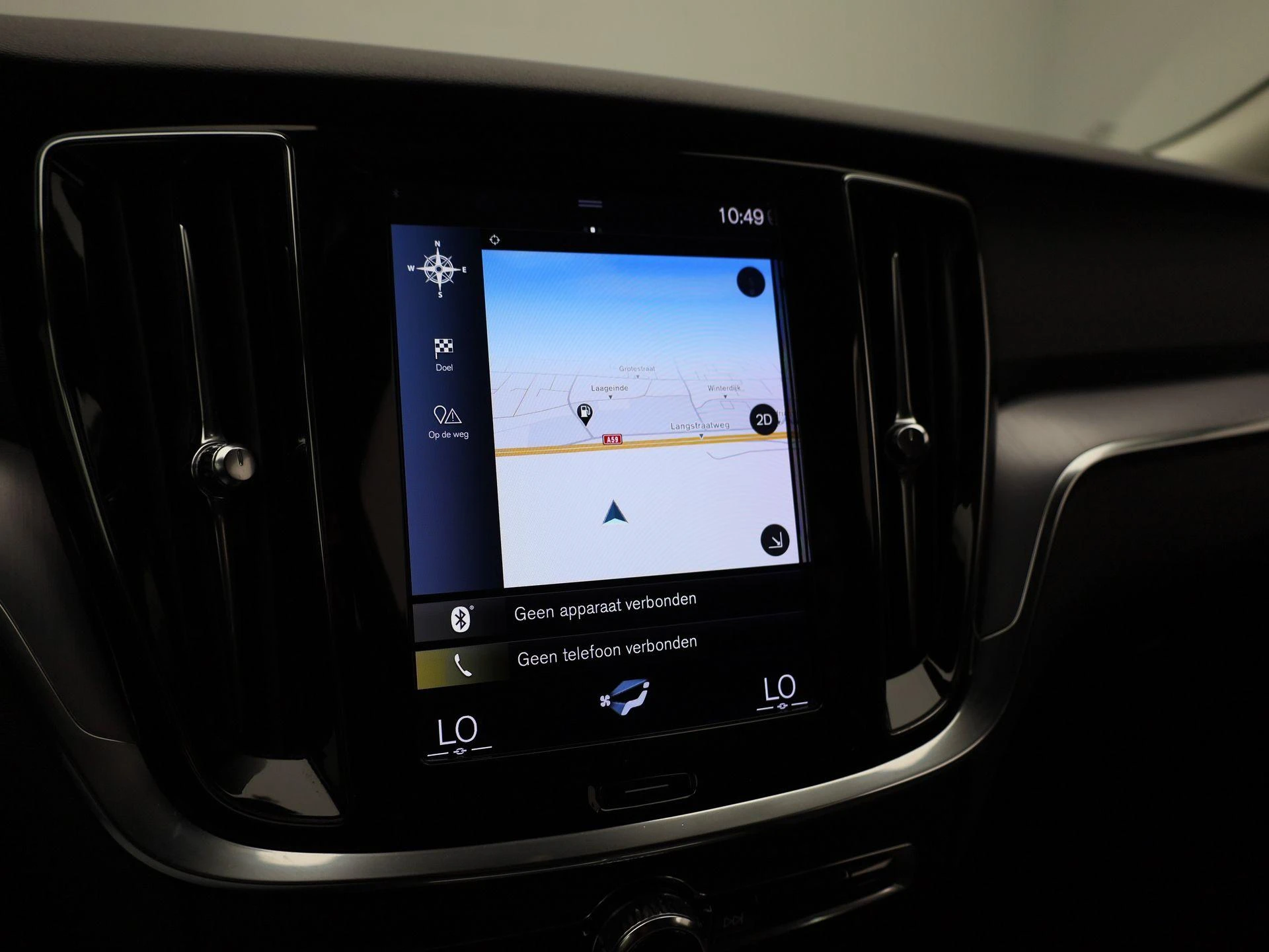 Volvo-V60-image-21