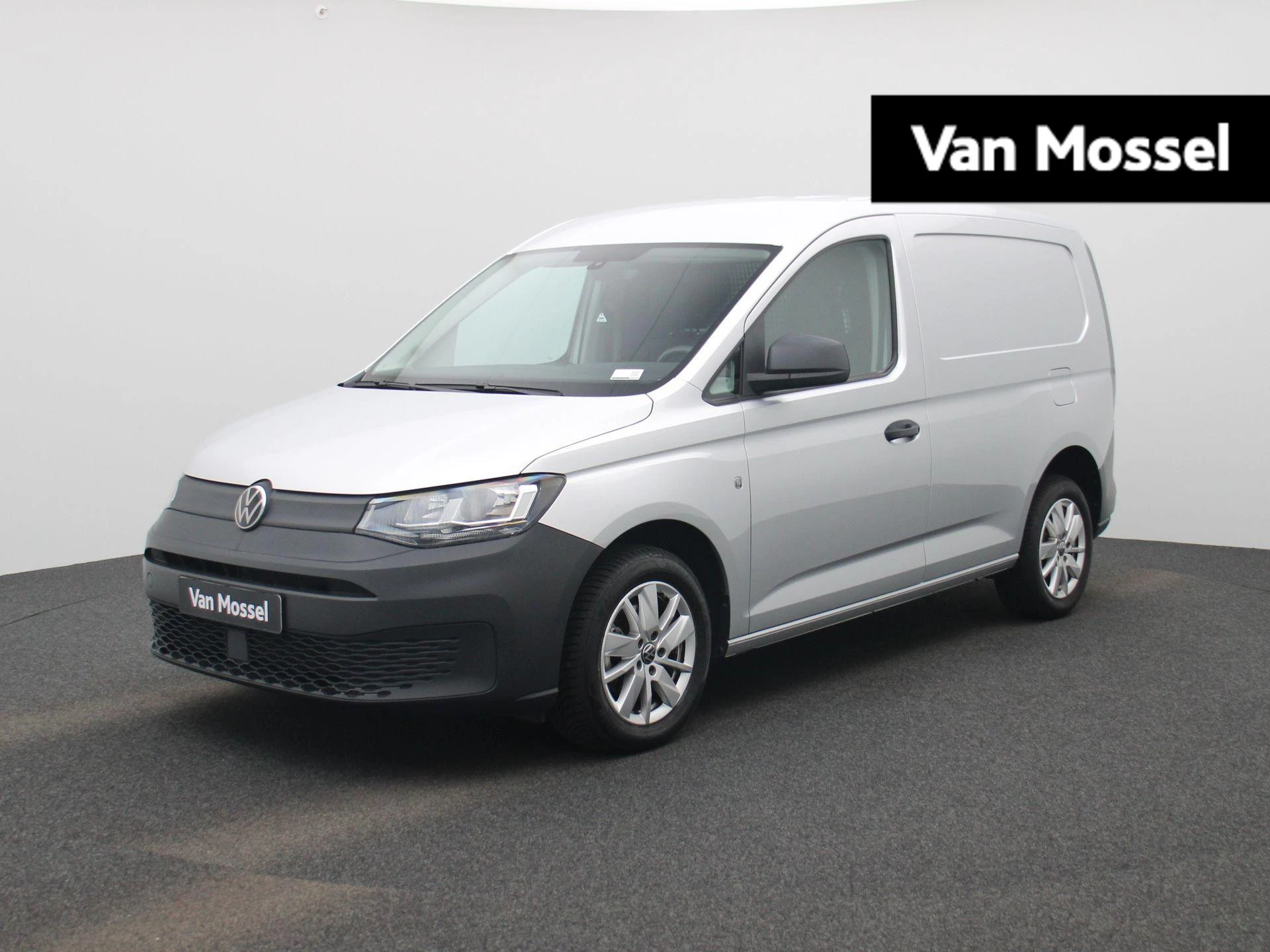 Volkswagen-Caddy-image-0