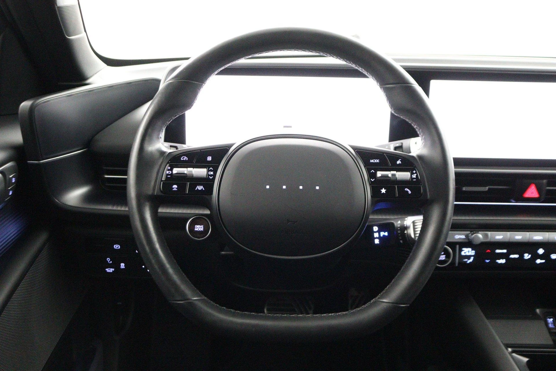 Hyundai-IONIQ 6-image-80