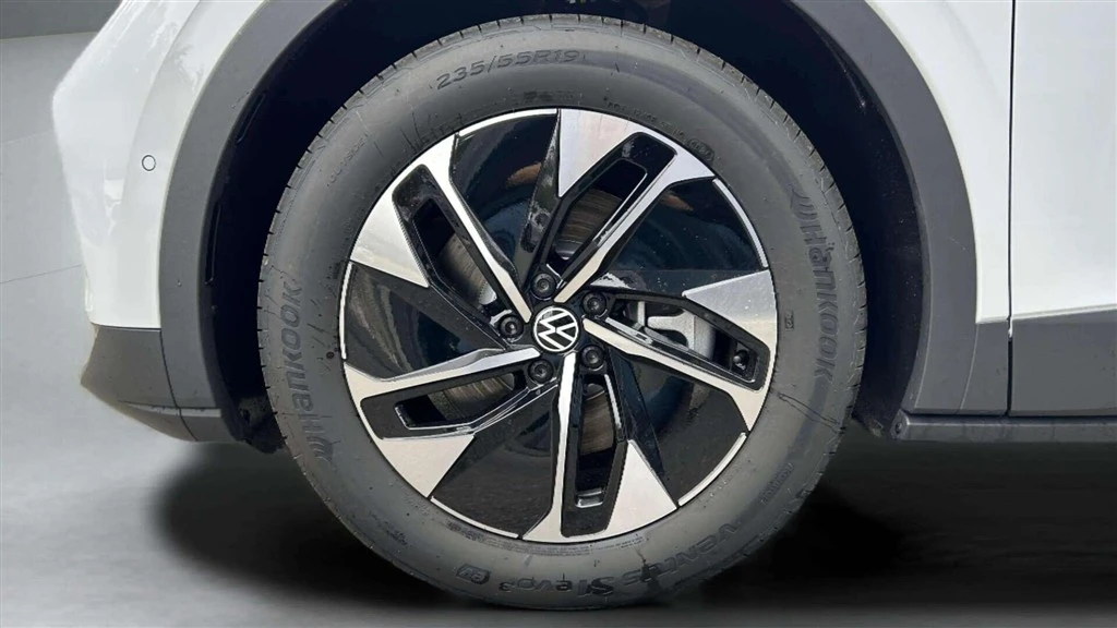 Volkswagen-ID.4-image-9